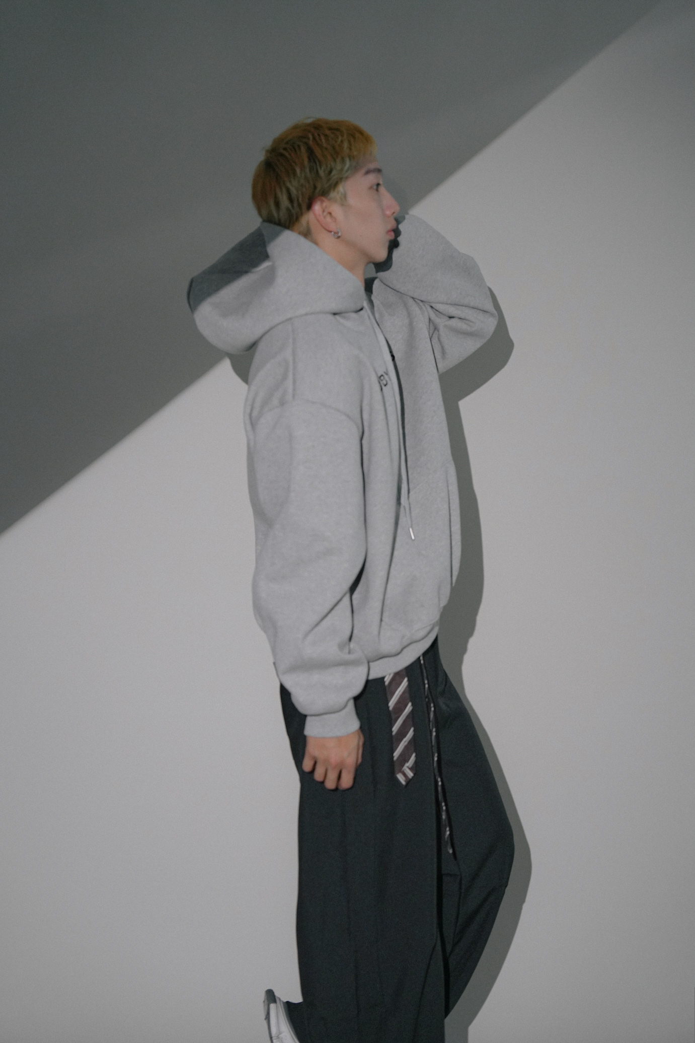 Capture One Catalog1173