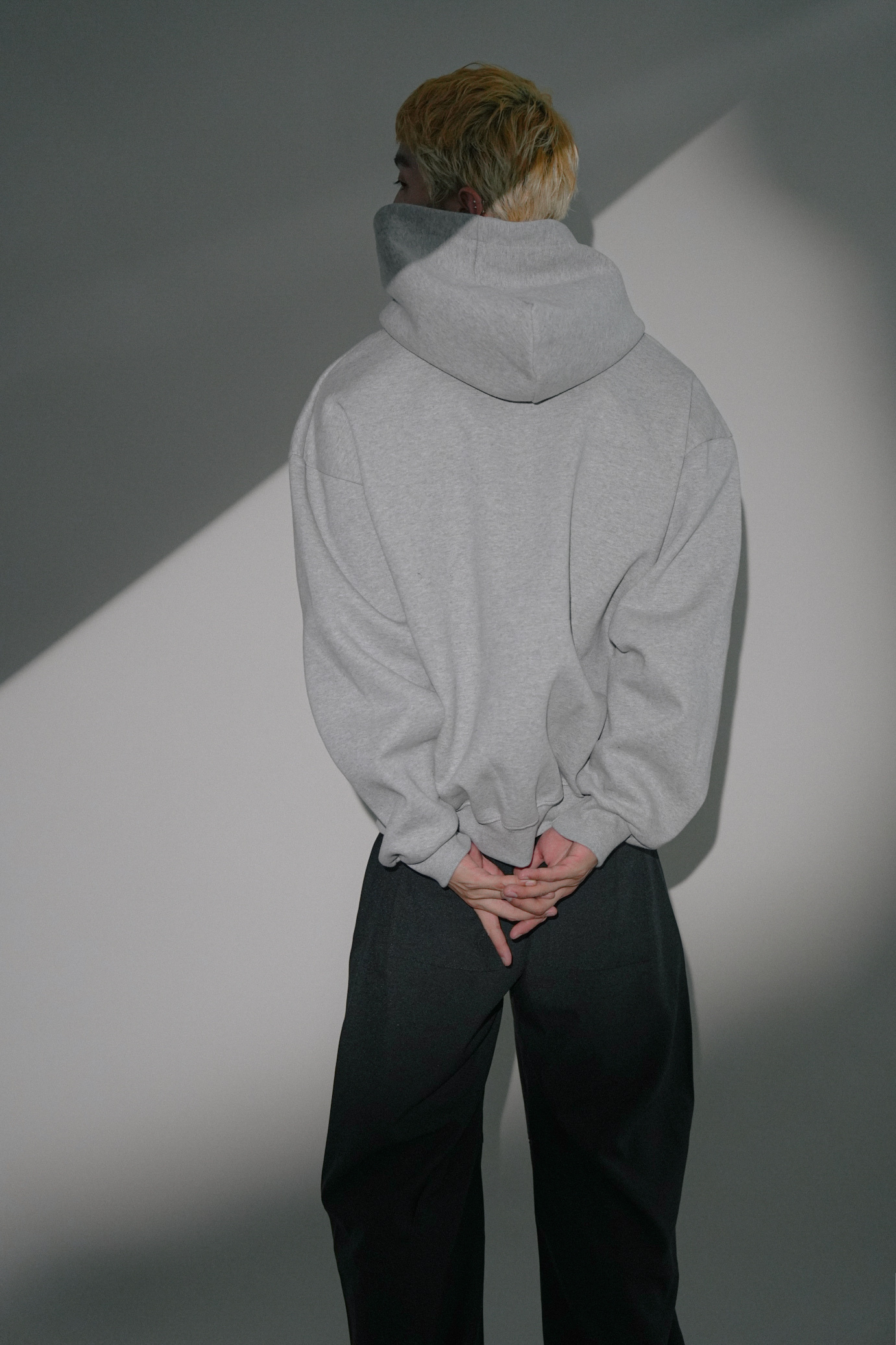 Capture One Catalog1175