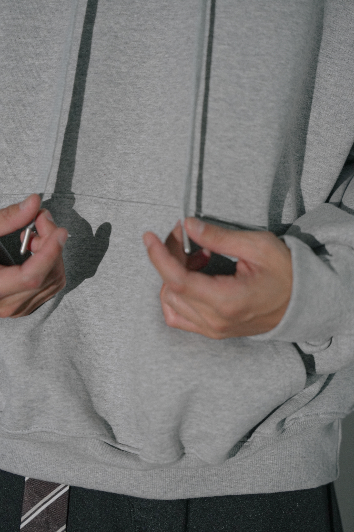 Capture One Catalog1182