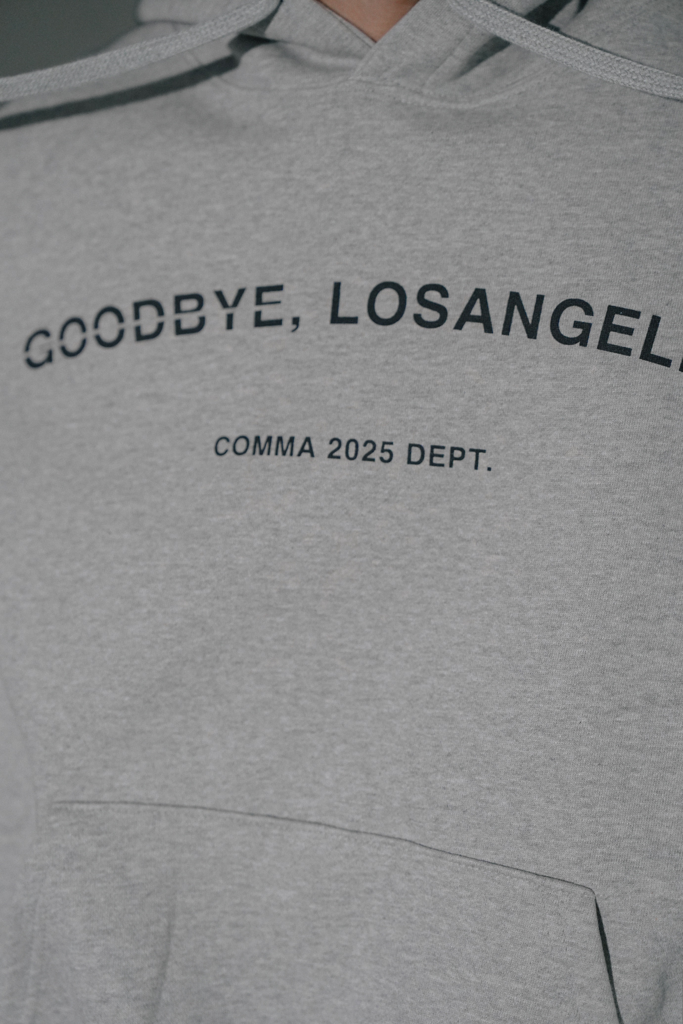 Capture One Catalog1181