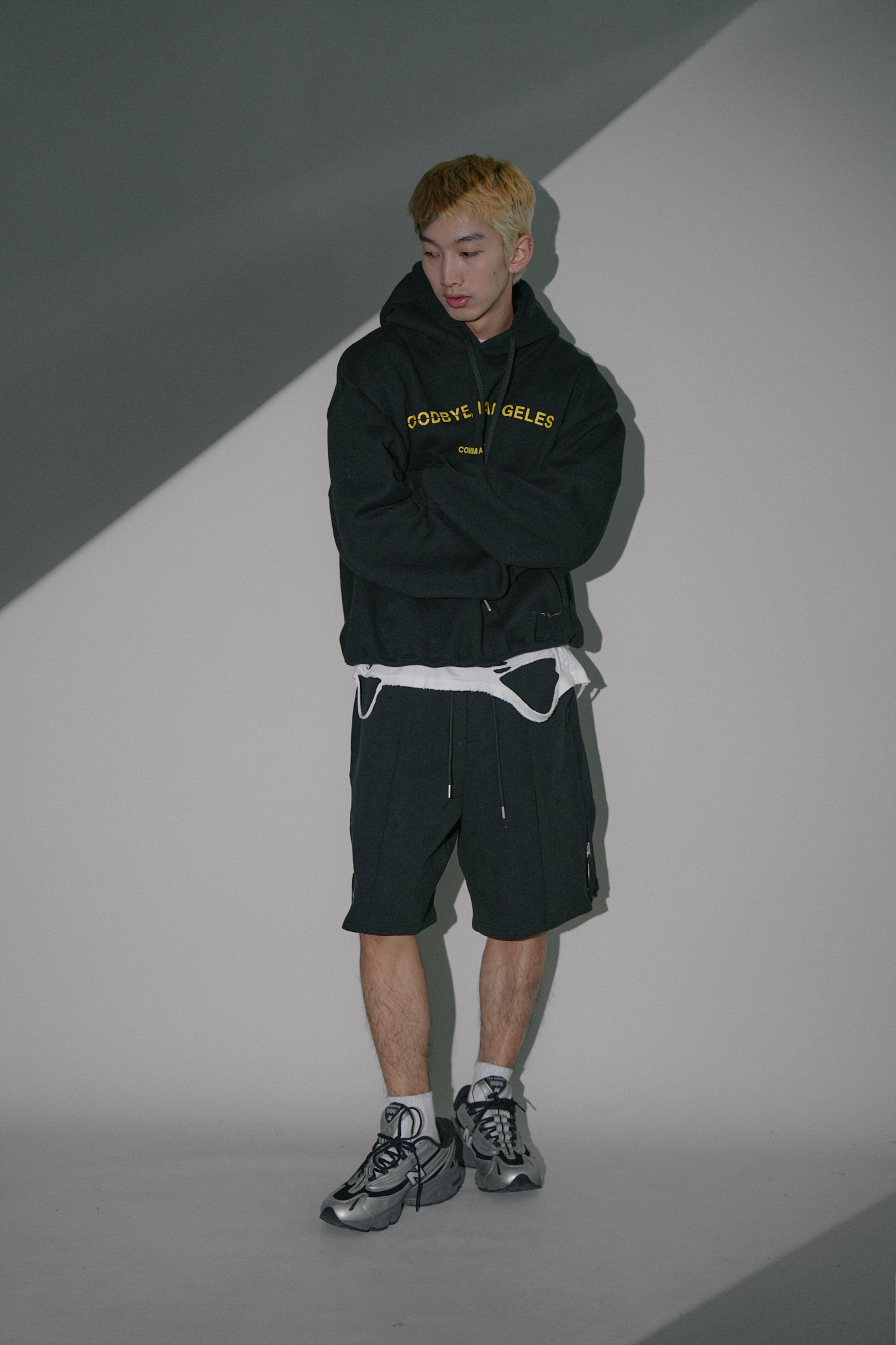 Capture One Catalog1506 1