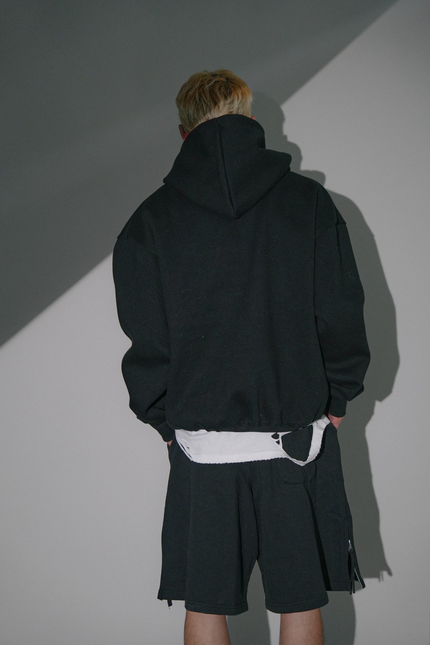 Capture One Catalog1516 1