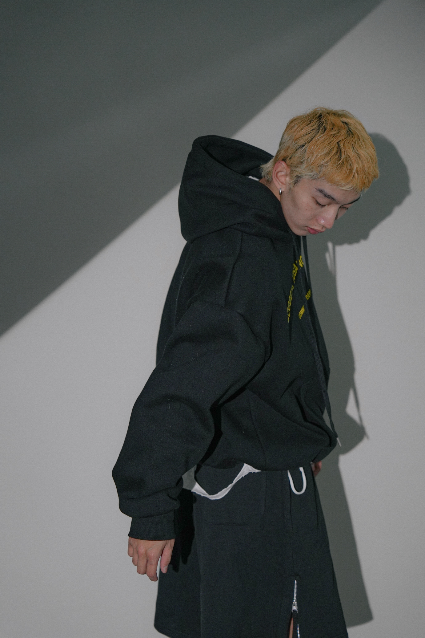 Capture One Catalog1523 1