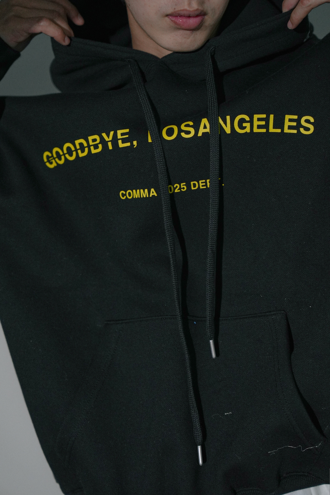 Capture One Catalog1507 1