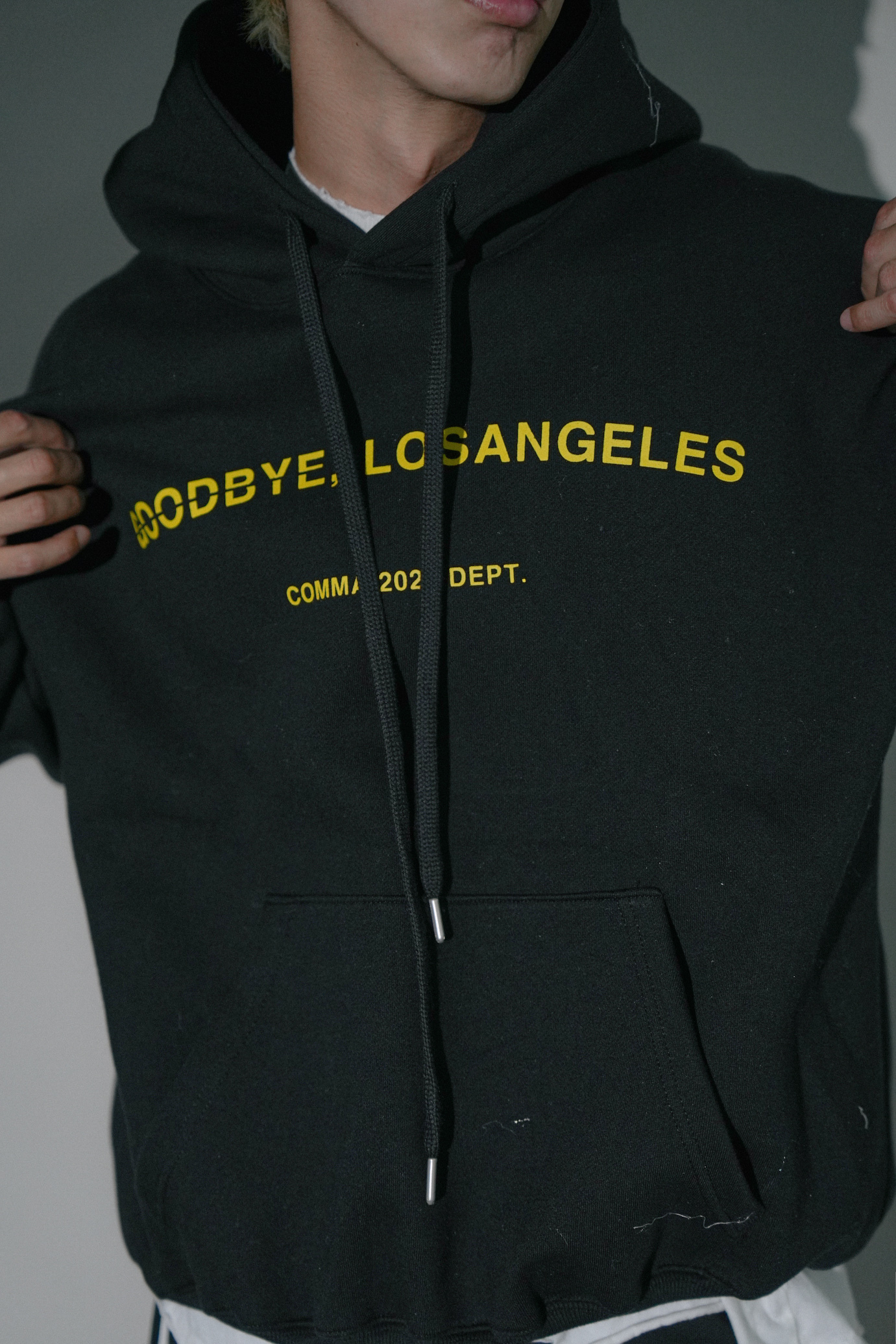 Capture One Catalog1508 1