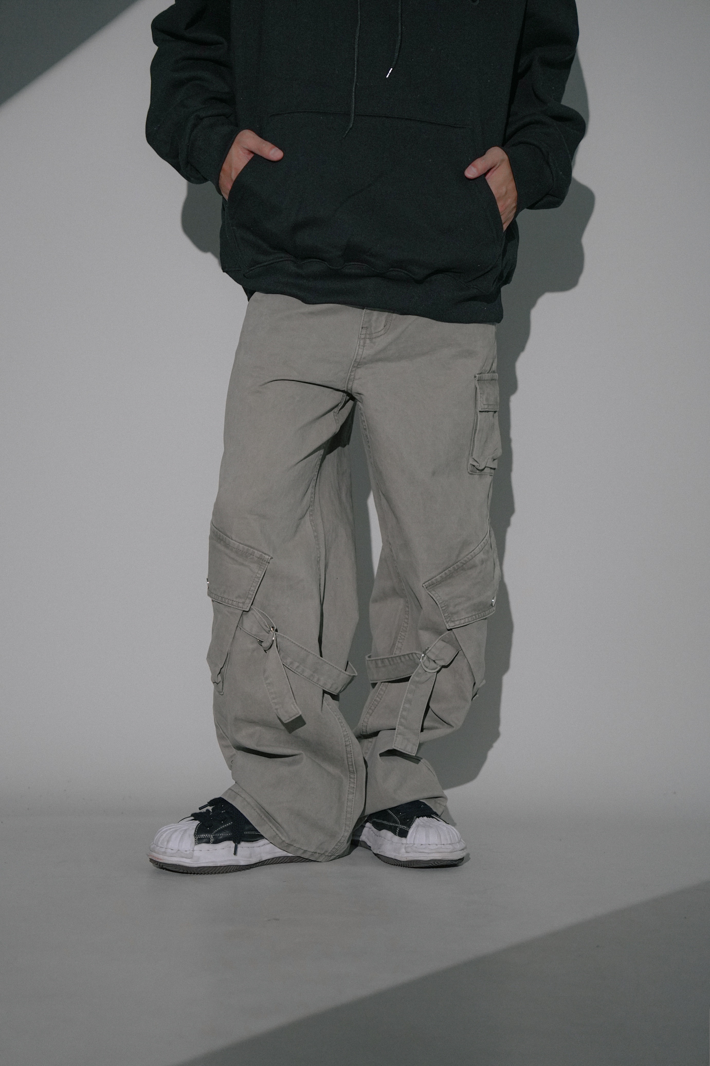 Capture One Catalog1198