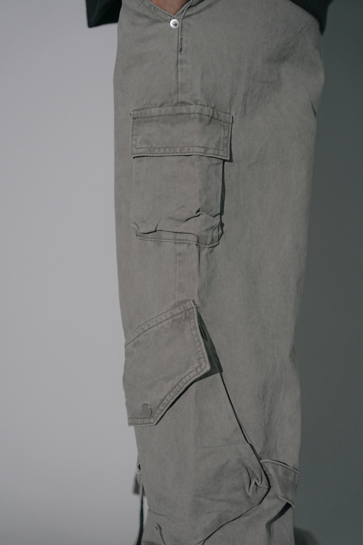 Capture One Catalog1205