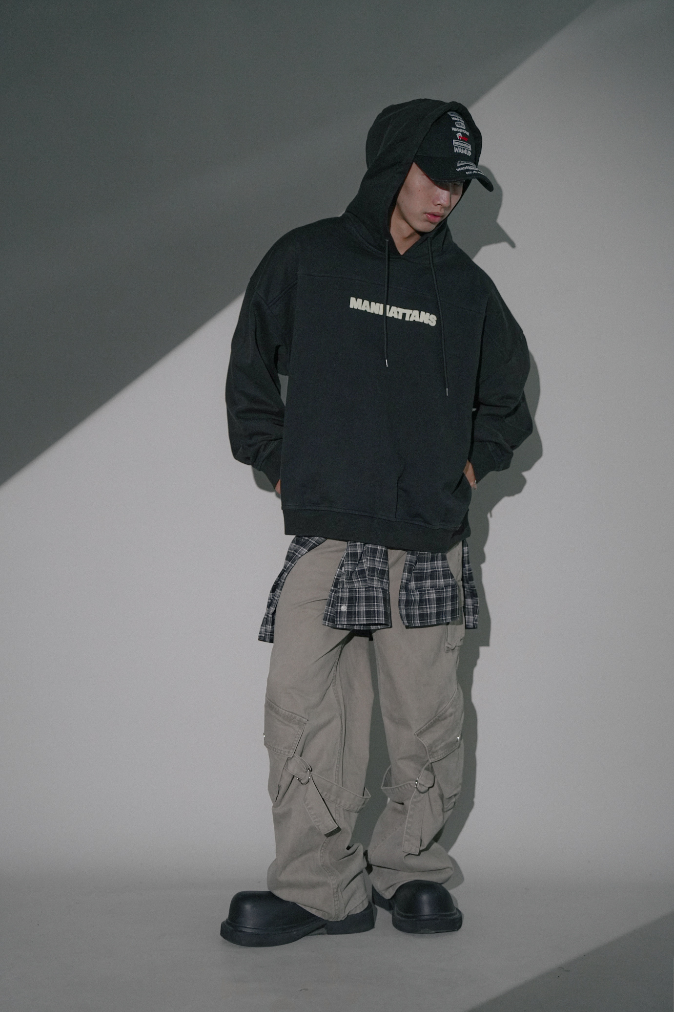 Capture One Catalog1292