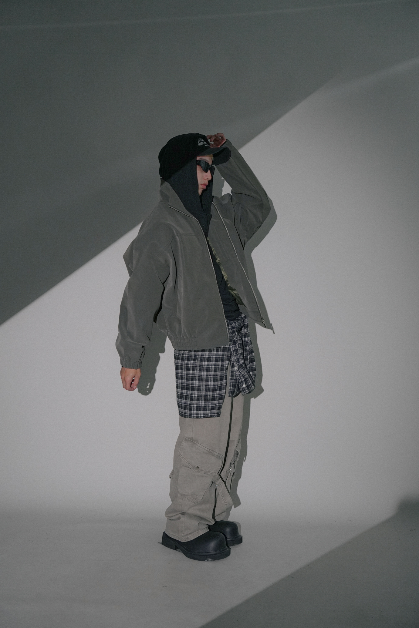 Capture One Catalog1375