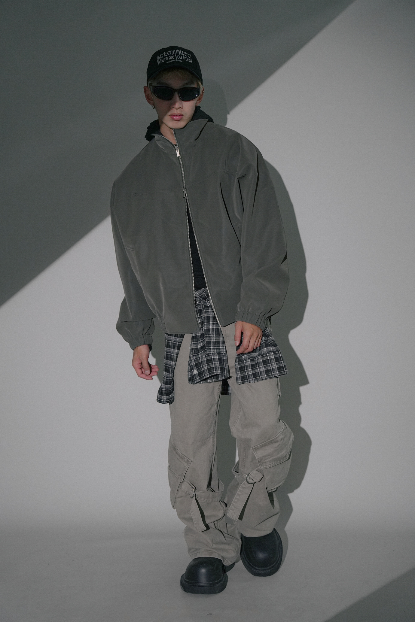 Capture One Catalog1385