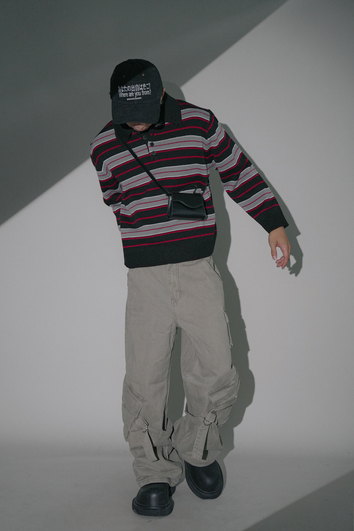 Capture One Catalog1396