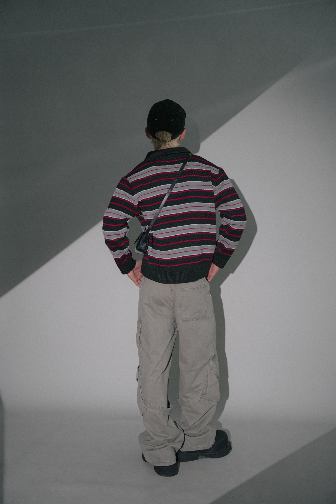 Capture One Catalog1404