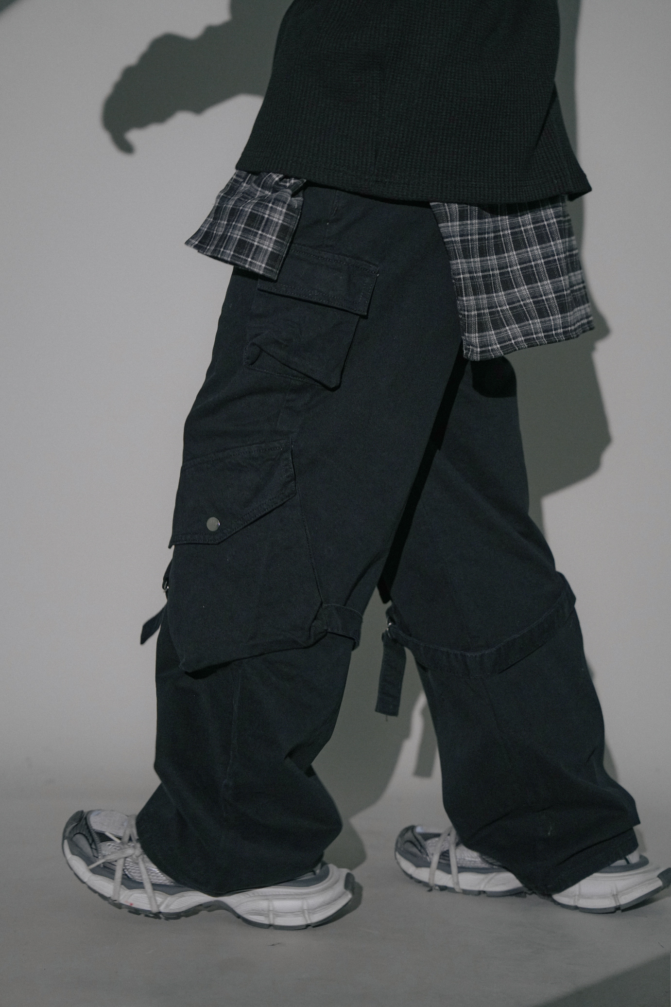 Capture One Catalog1866 1