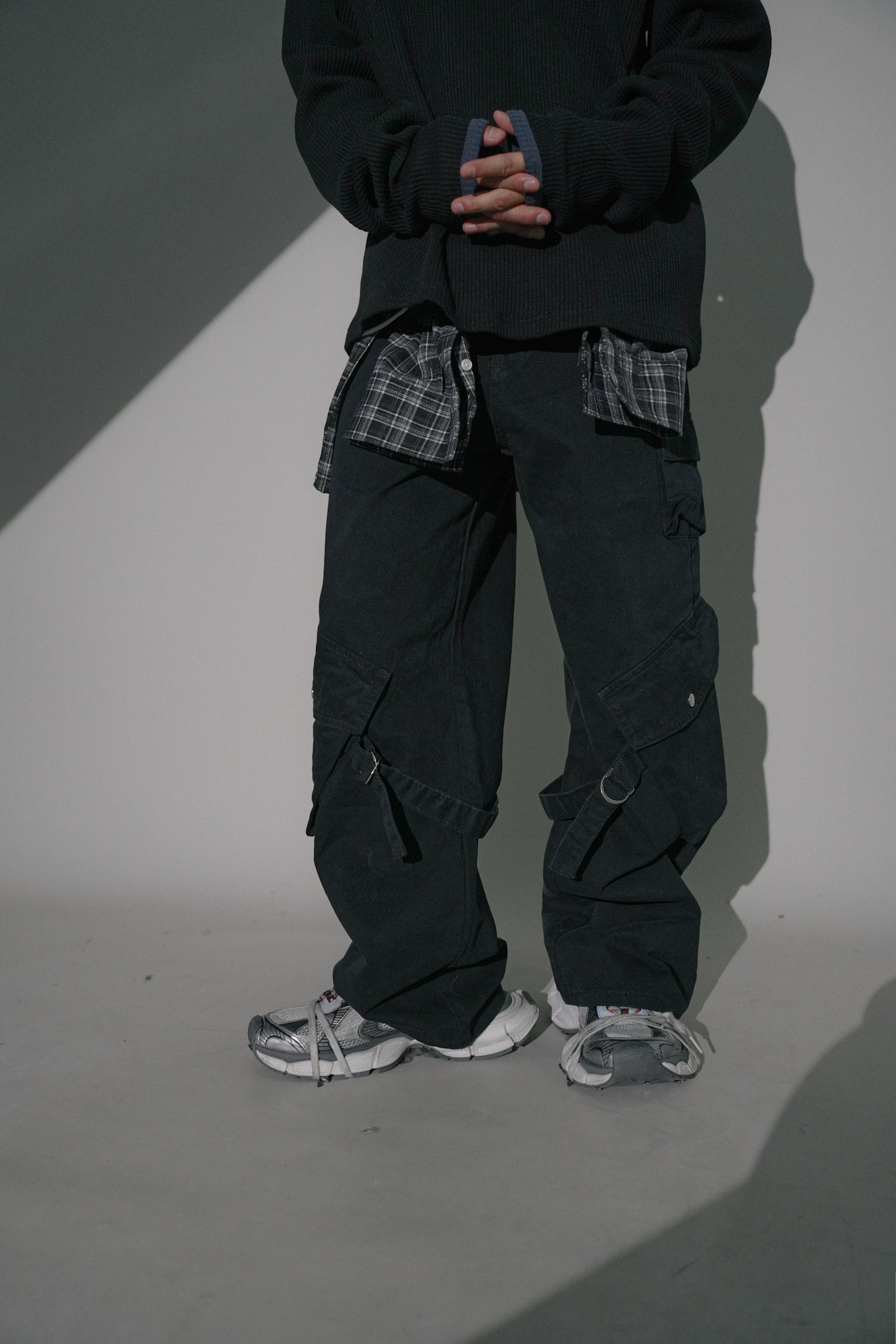 Capture One Catalog1875 1