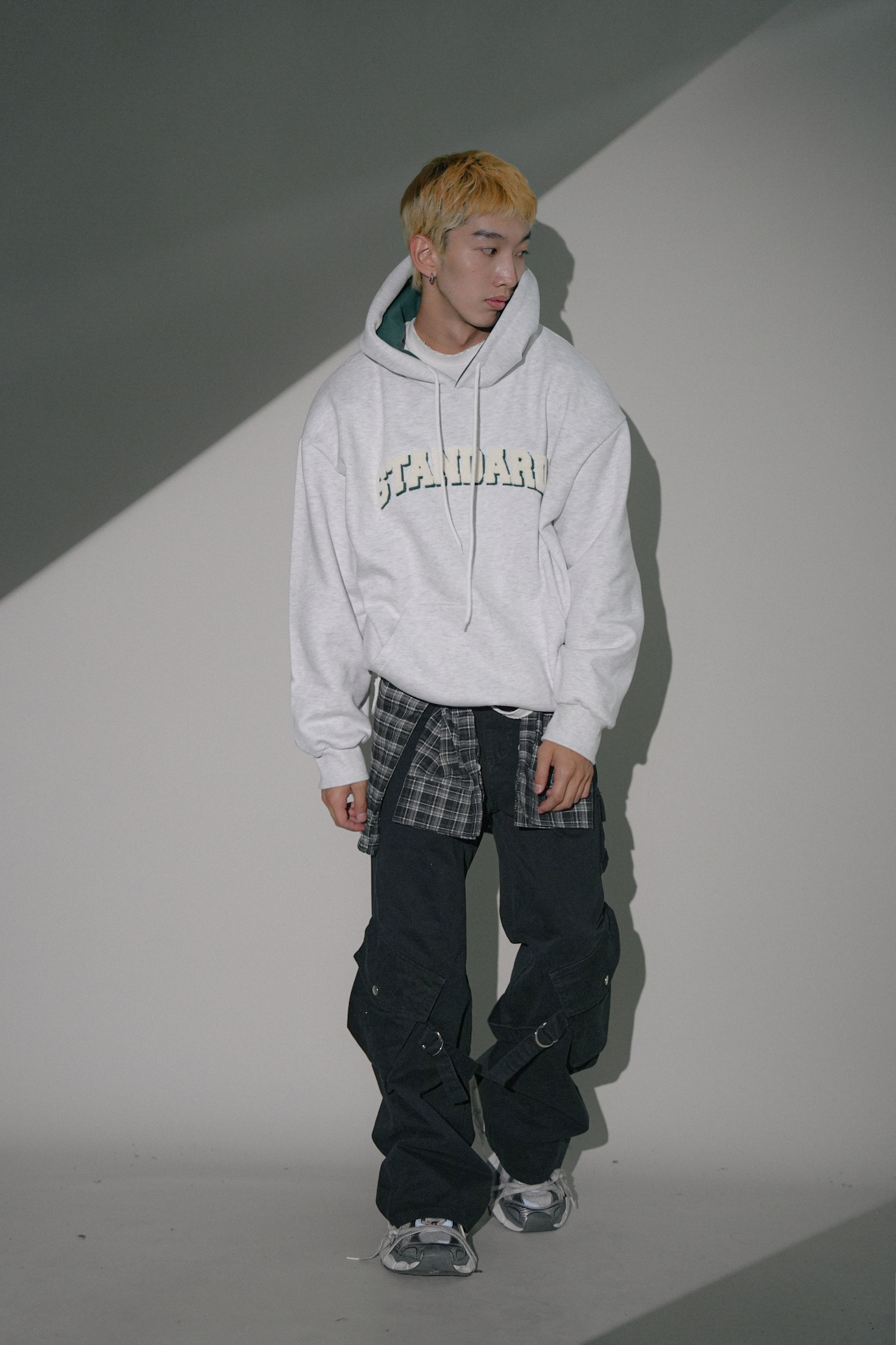 Capture One Catalog1931 1