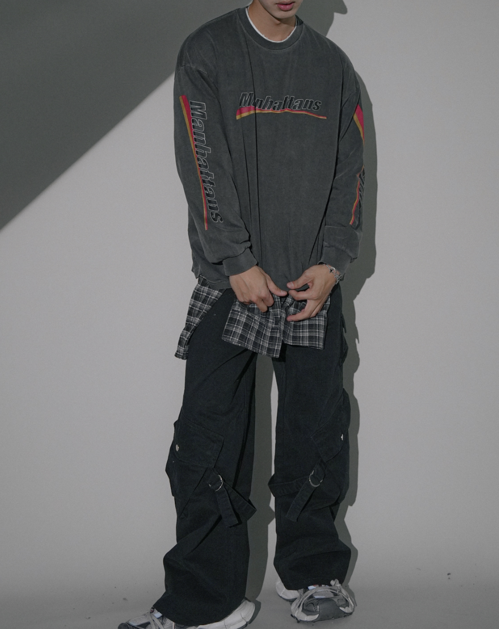 截圖 2025-12-02 下午5.06.26