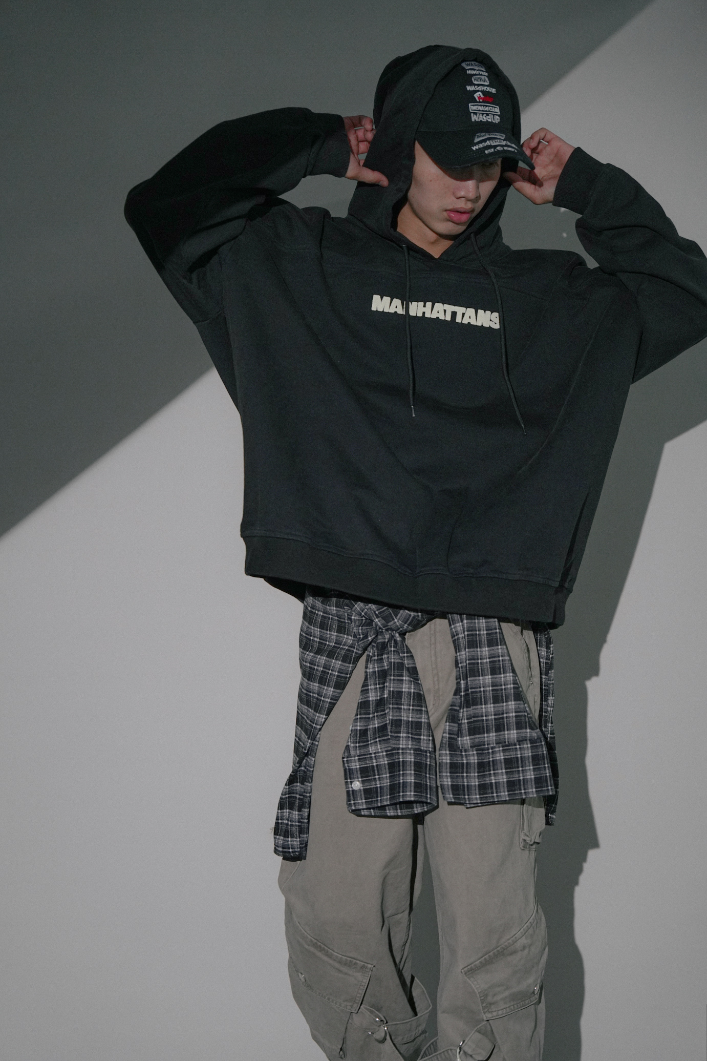 Capture One Catalog1293