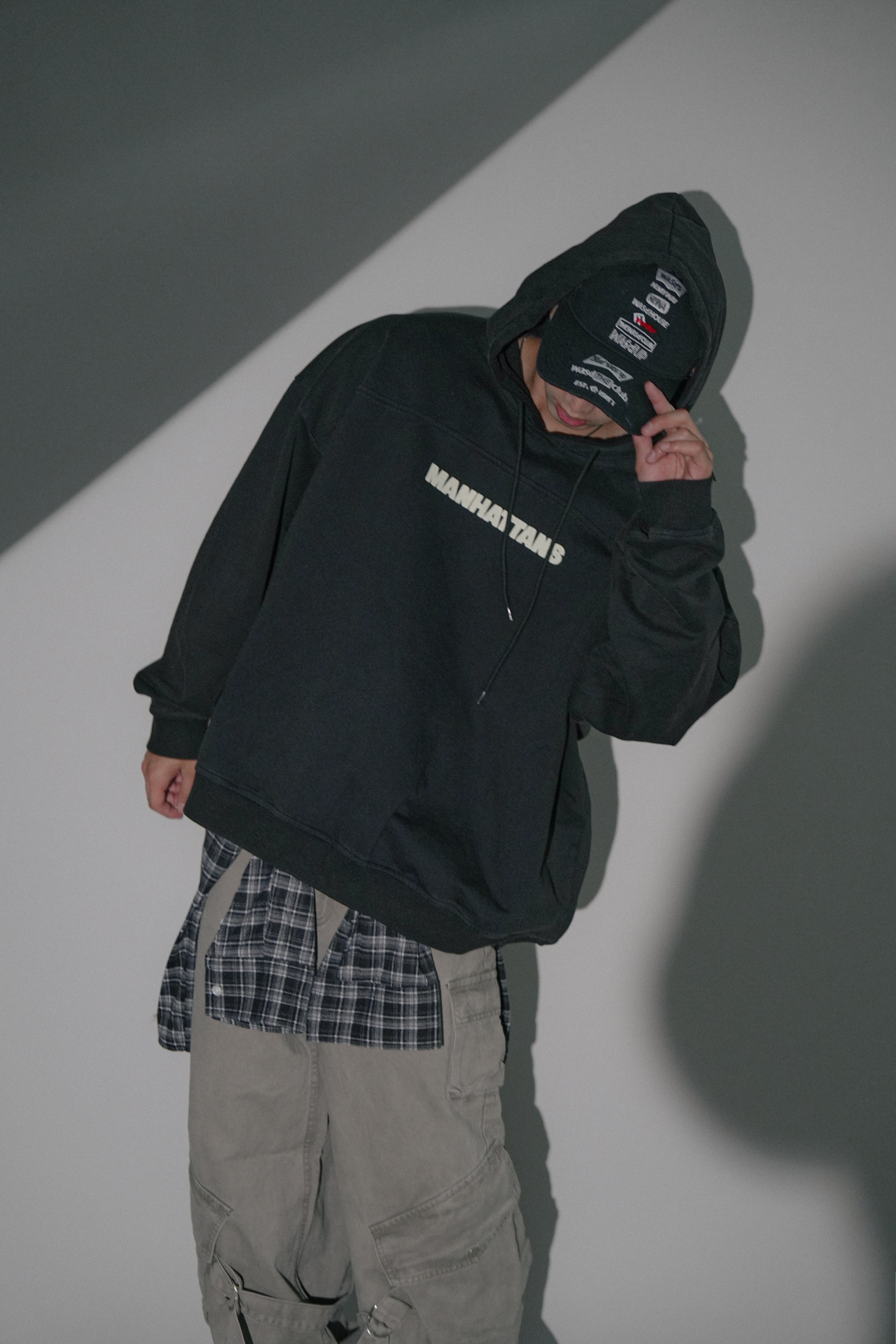 Capture One Catalog1288