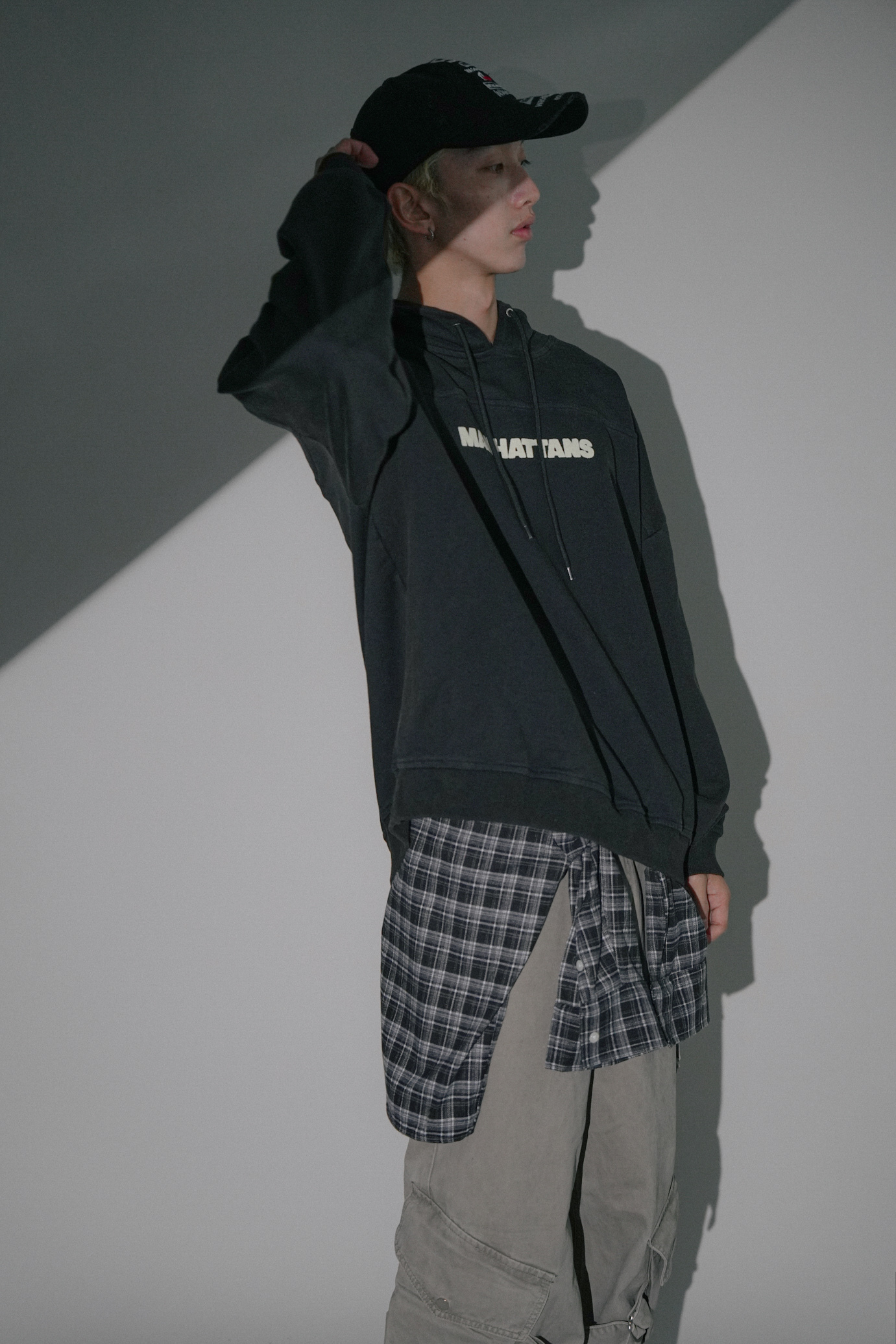 Capture One Catalog1269