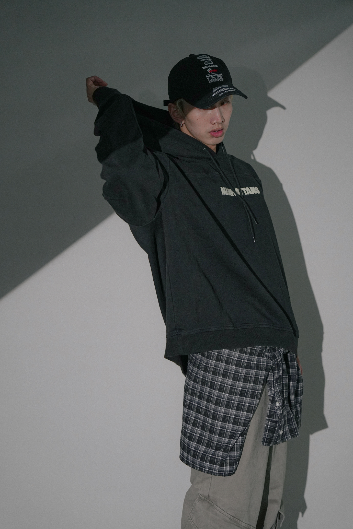 Capture One Catalog1282