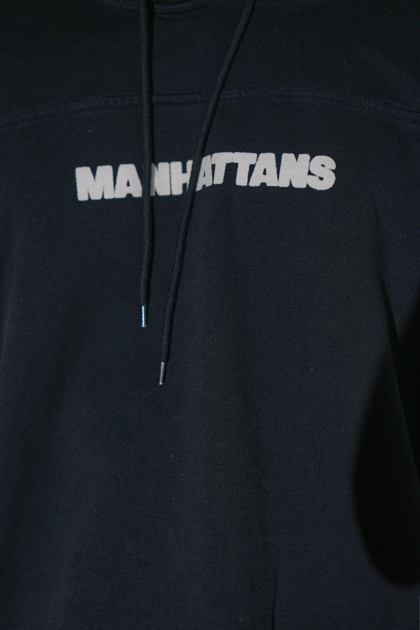 Capture One Catalog1283