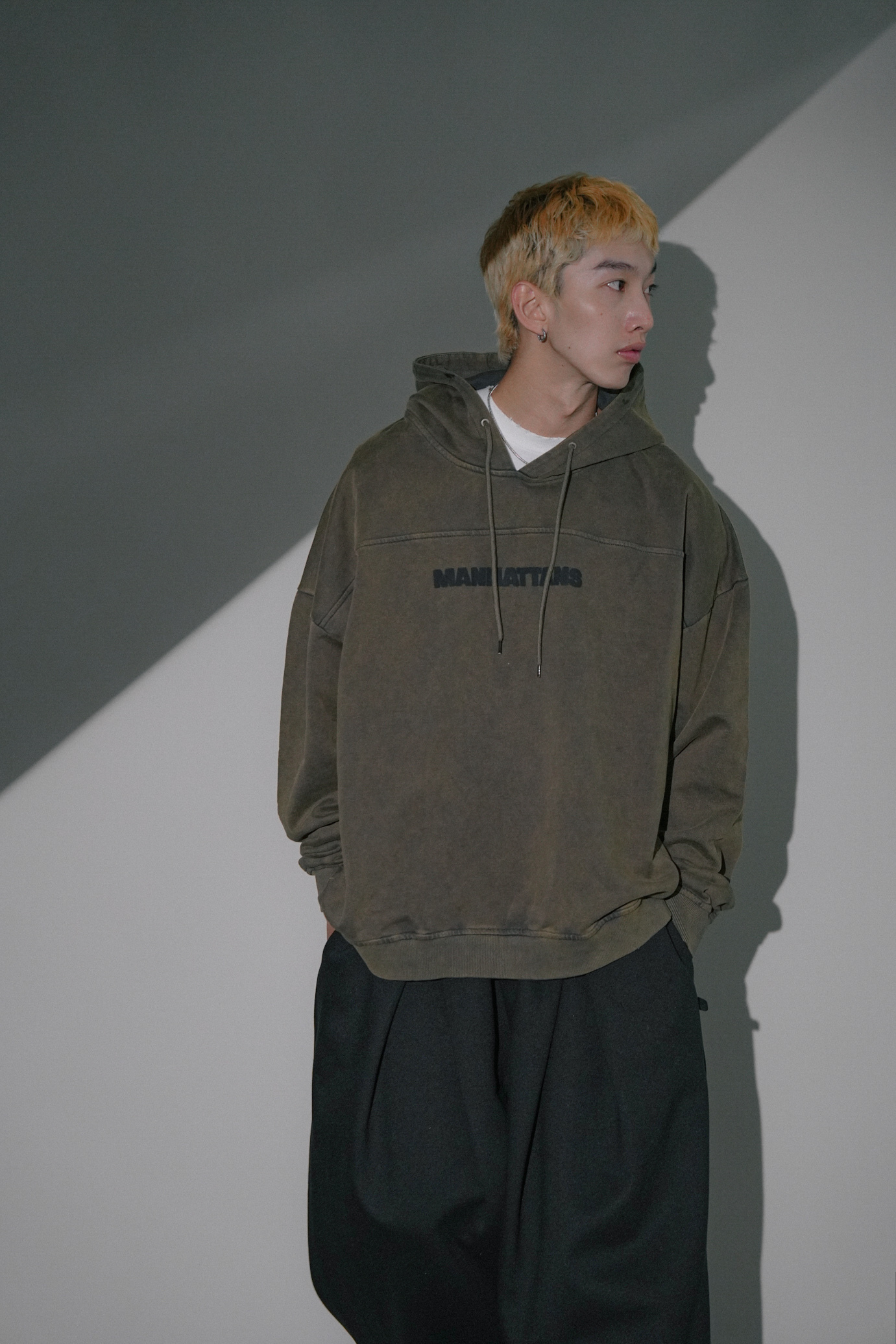 Capture One Catalog1596 1