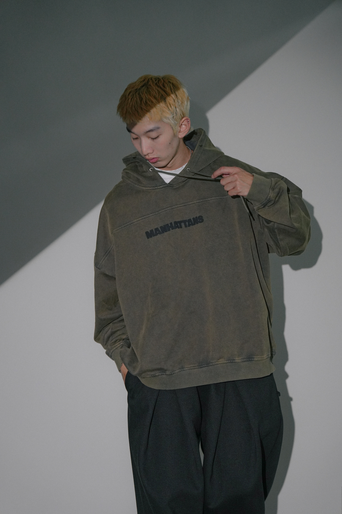 Capture One Catalog1597 1