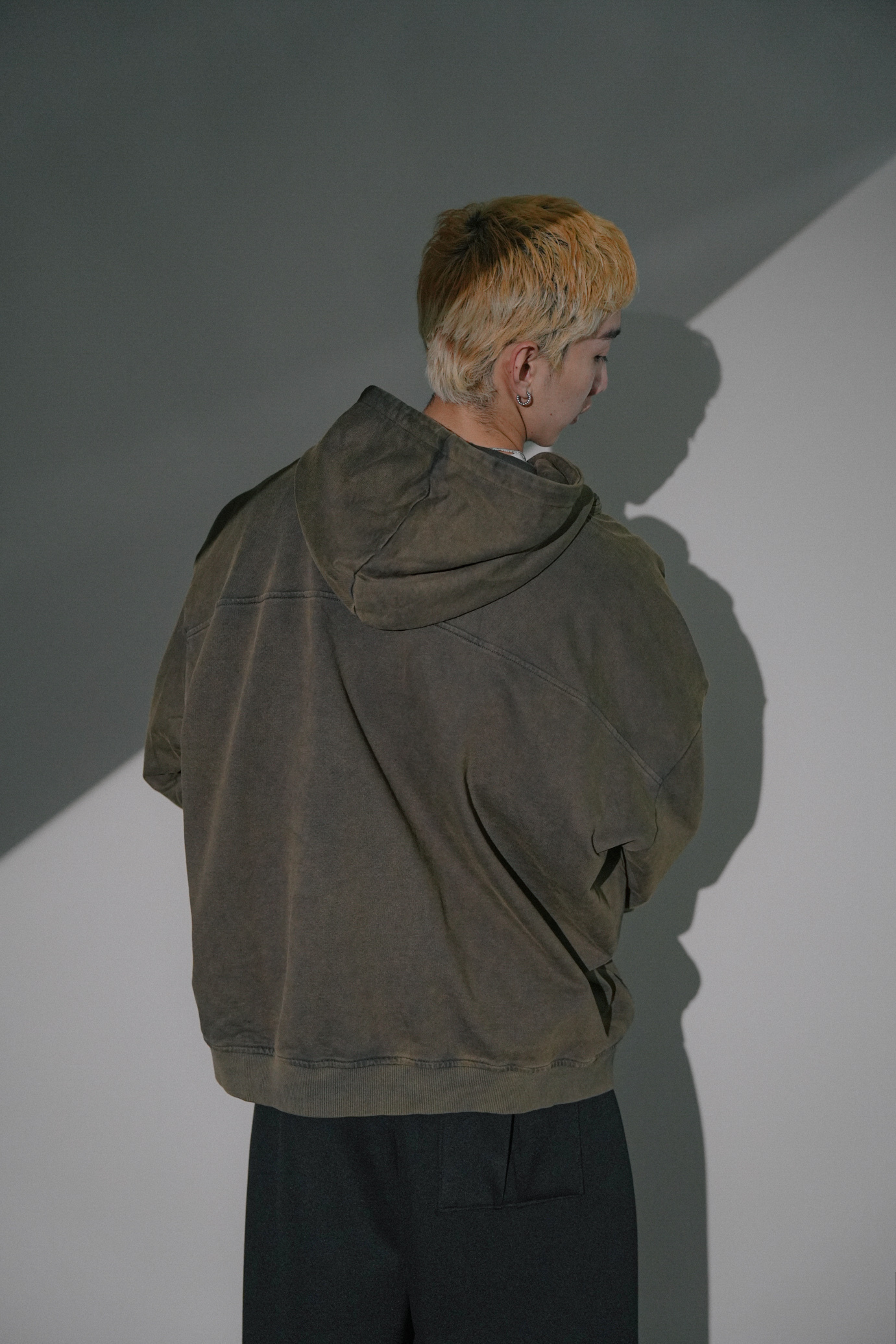 Capture One Catalog1605 1