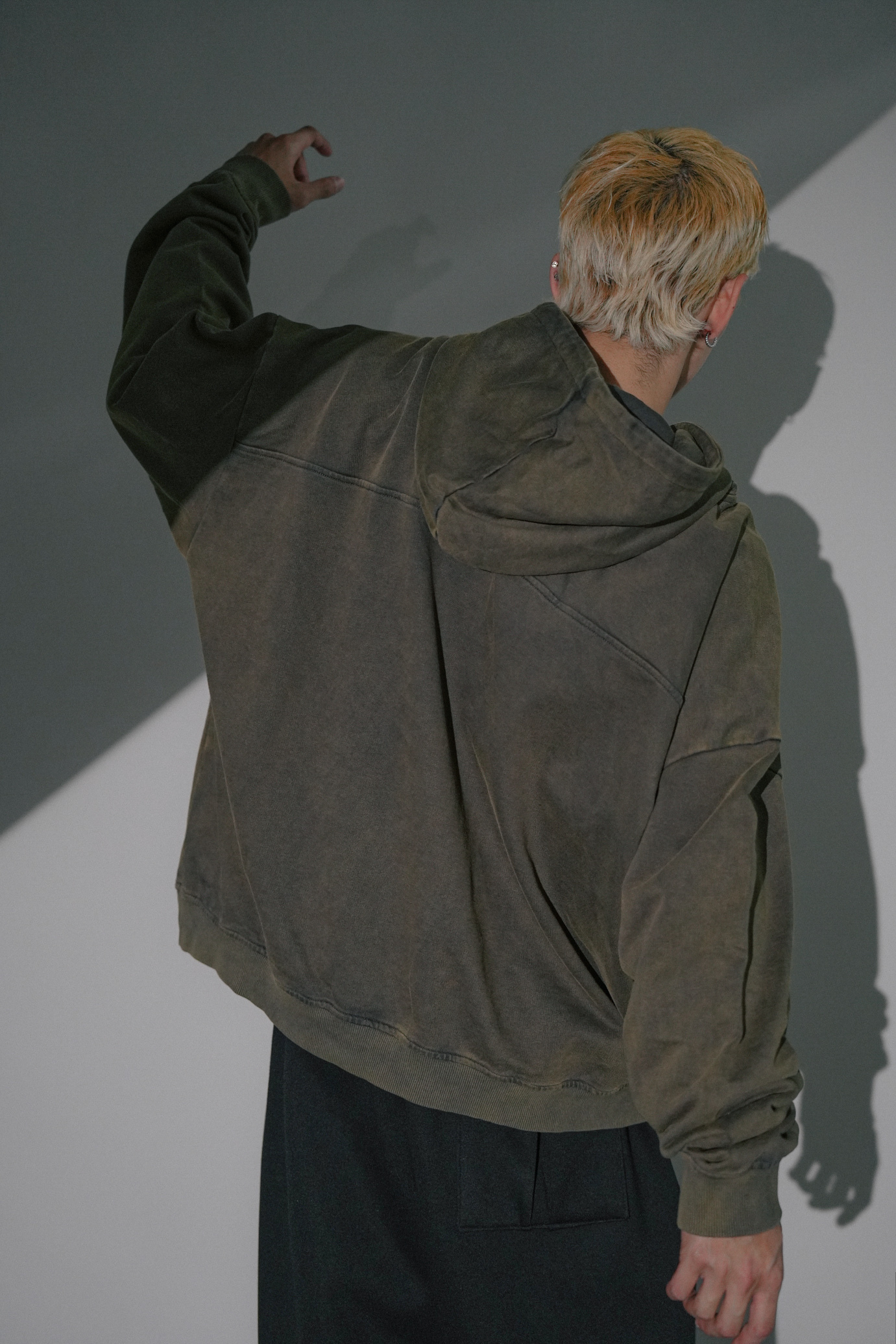 Capture One Catalog1606 1