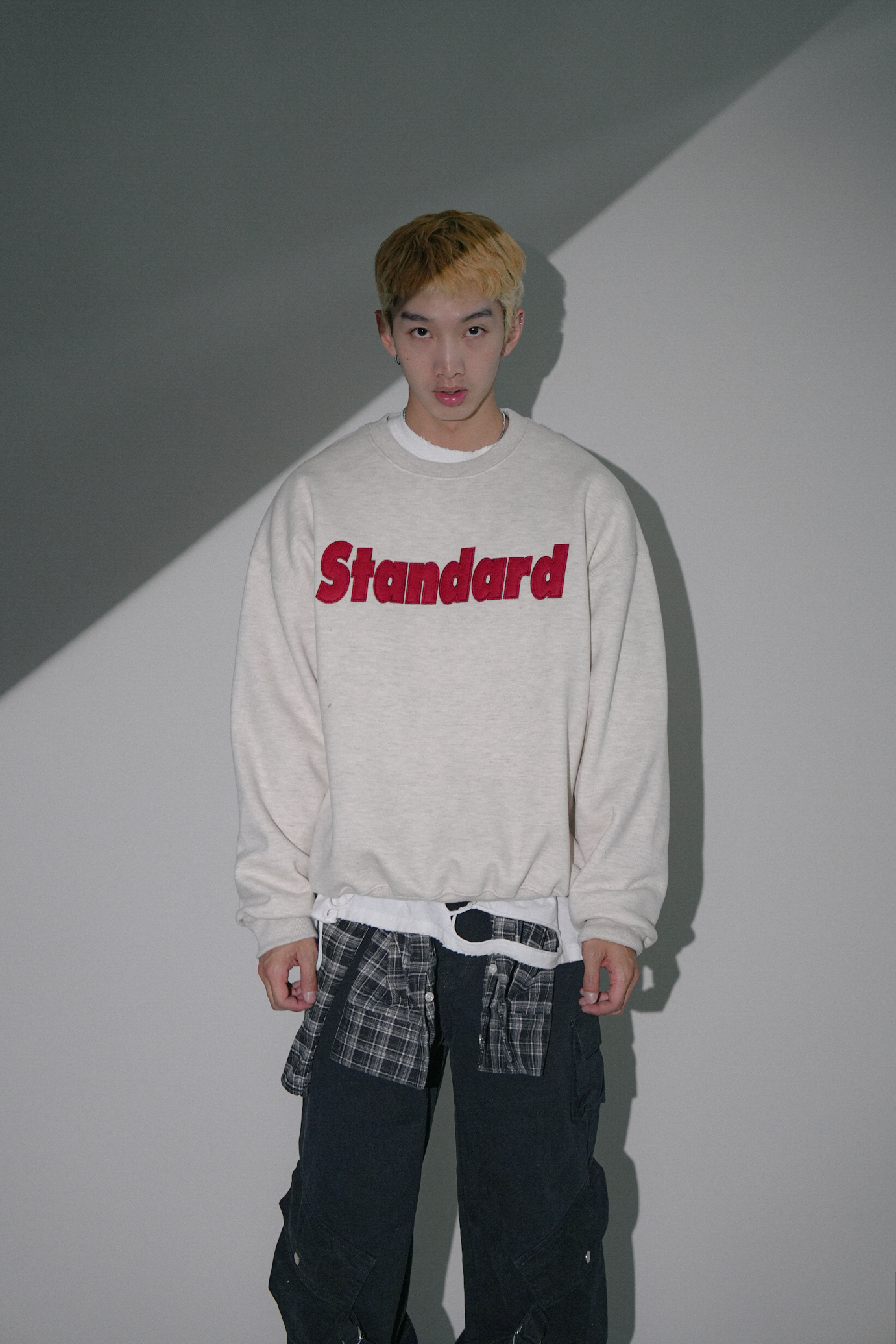 Capture One Catalog1946 1