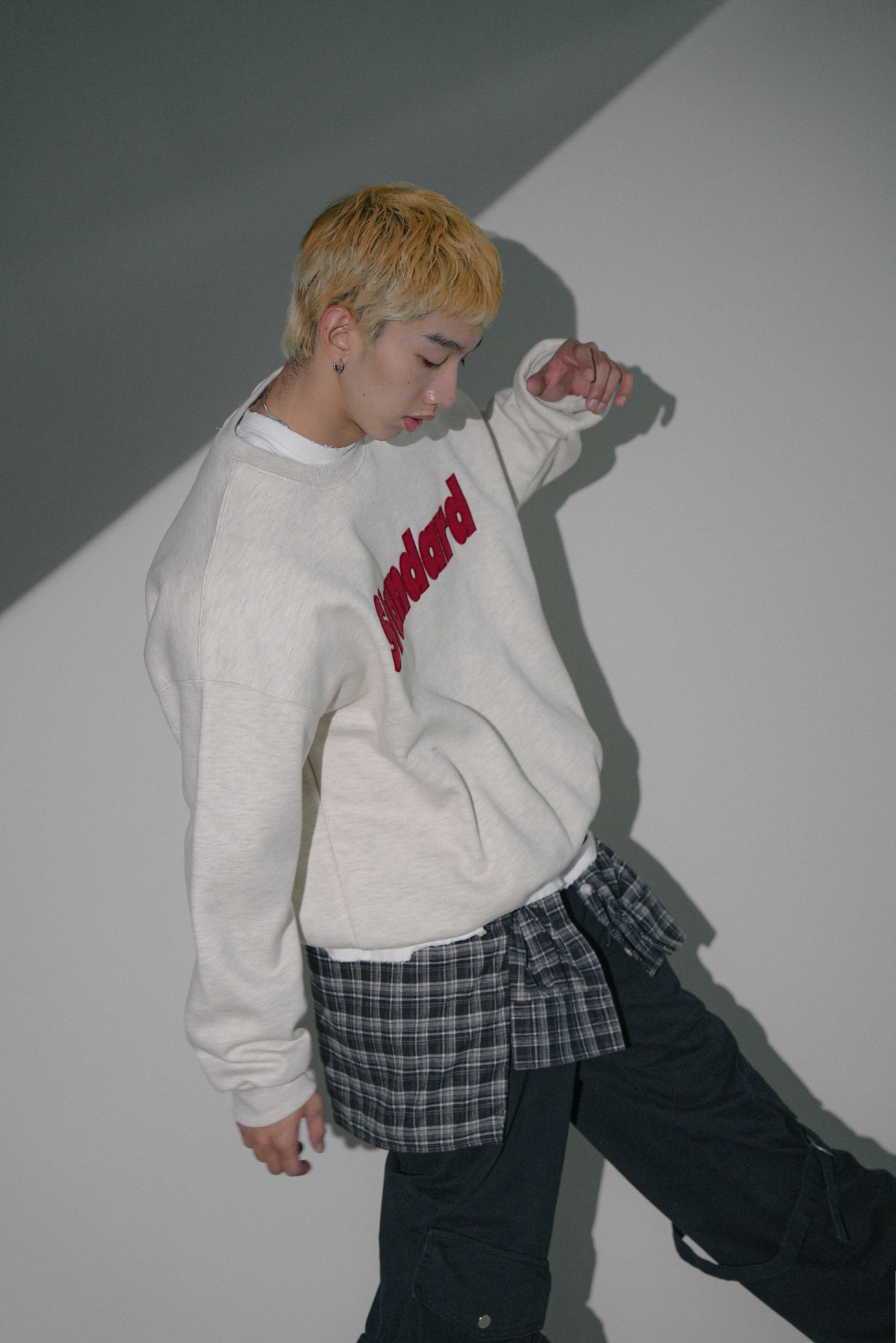 Capture One Catalog1957 1