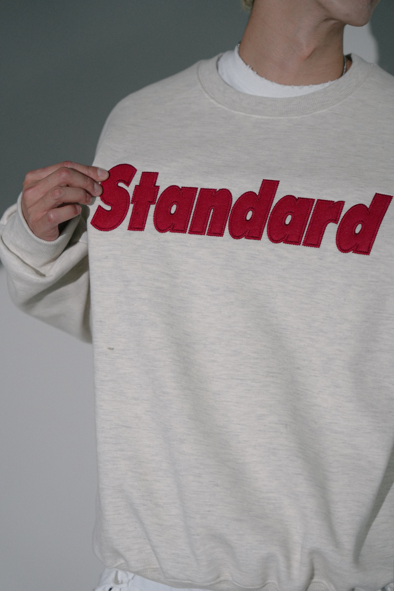 Capture One Catalog1960 1