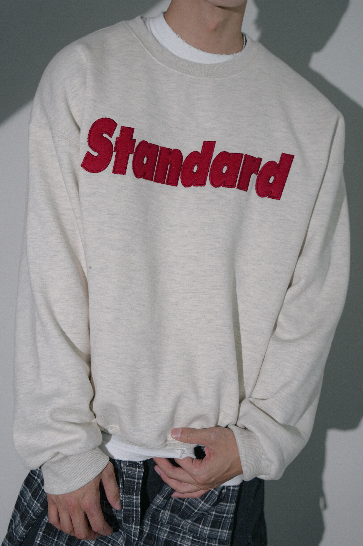 Capture One Catalog1961 1