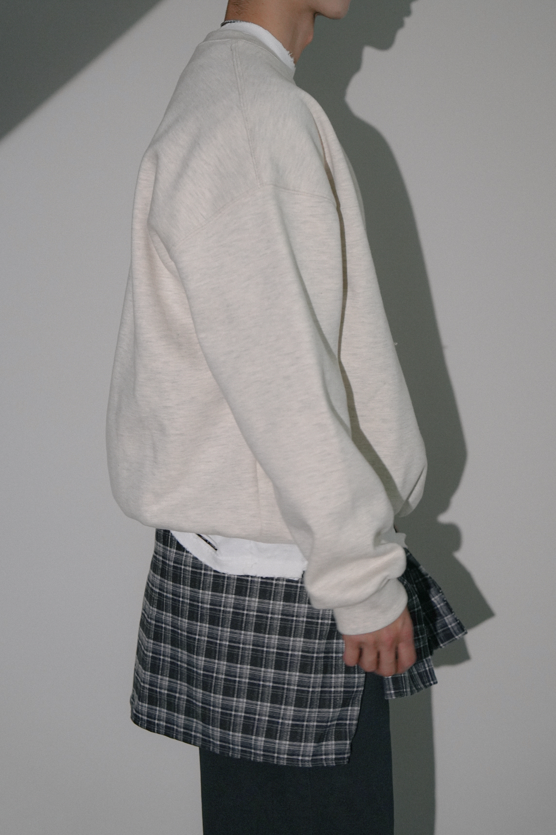 Capture One Catalog1966 1