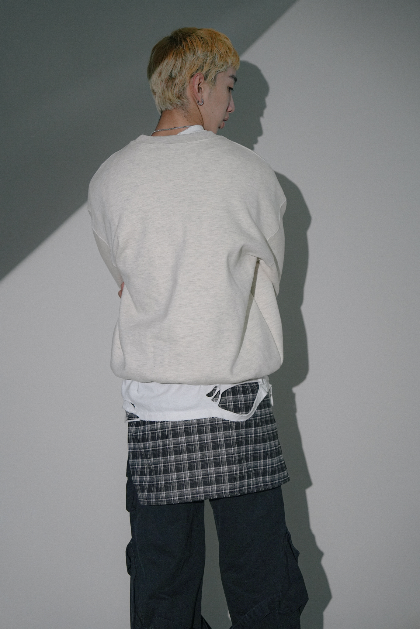 Capture One Catalog1974 1