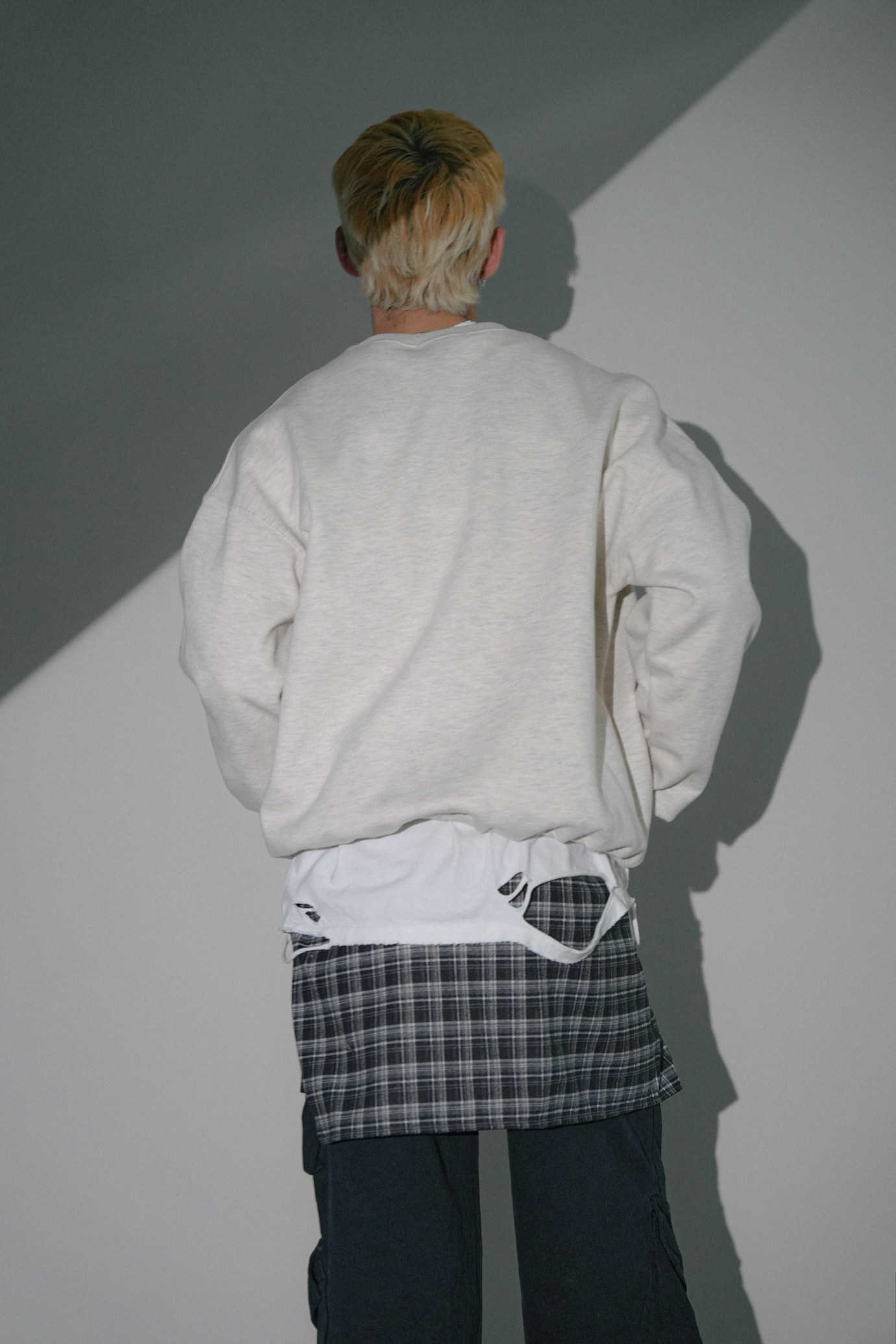 Capture One Catalog1975 1