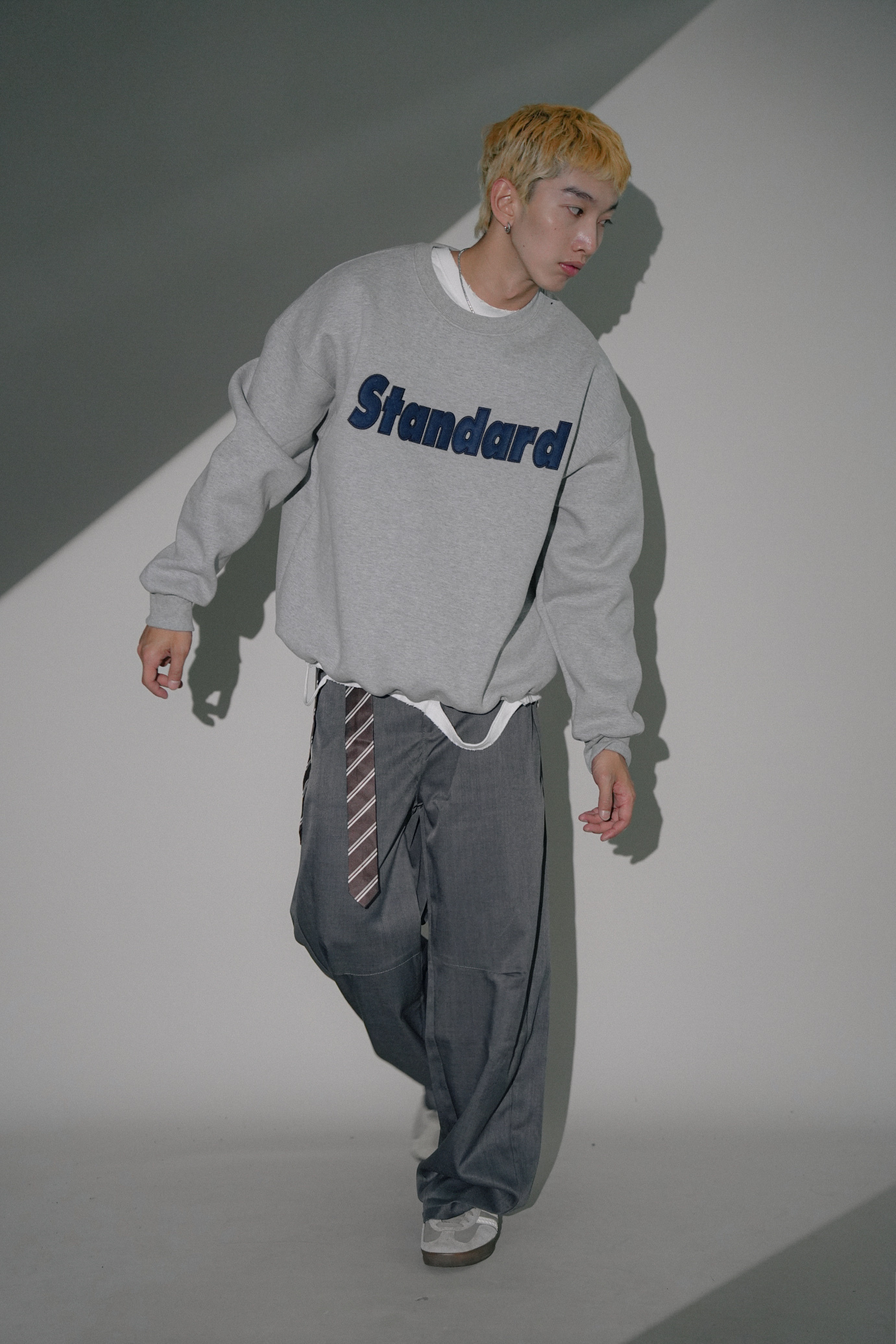 Capture One Catalog1719 1