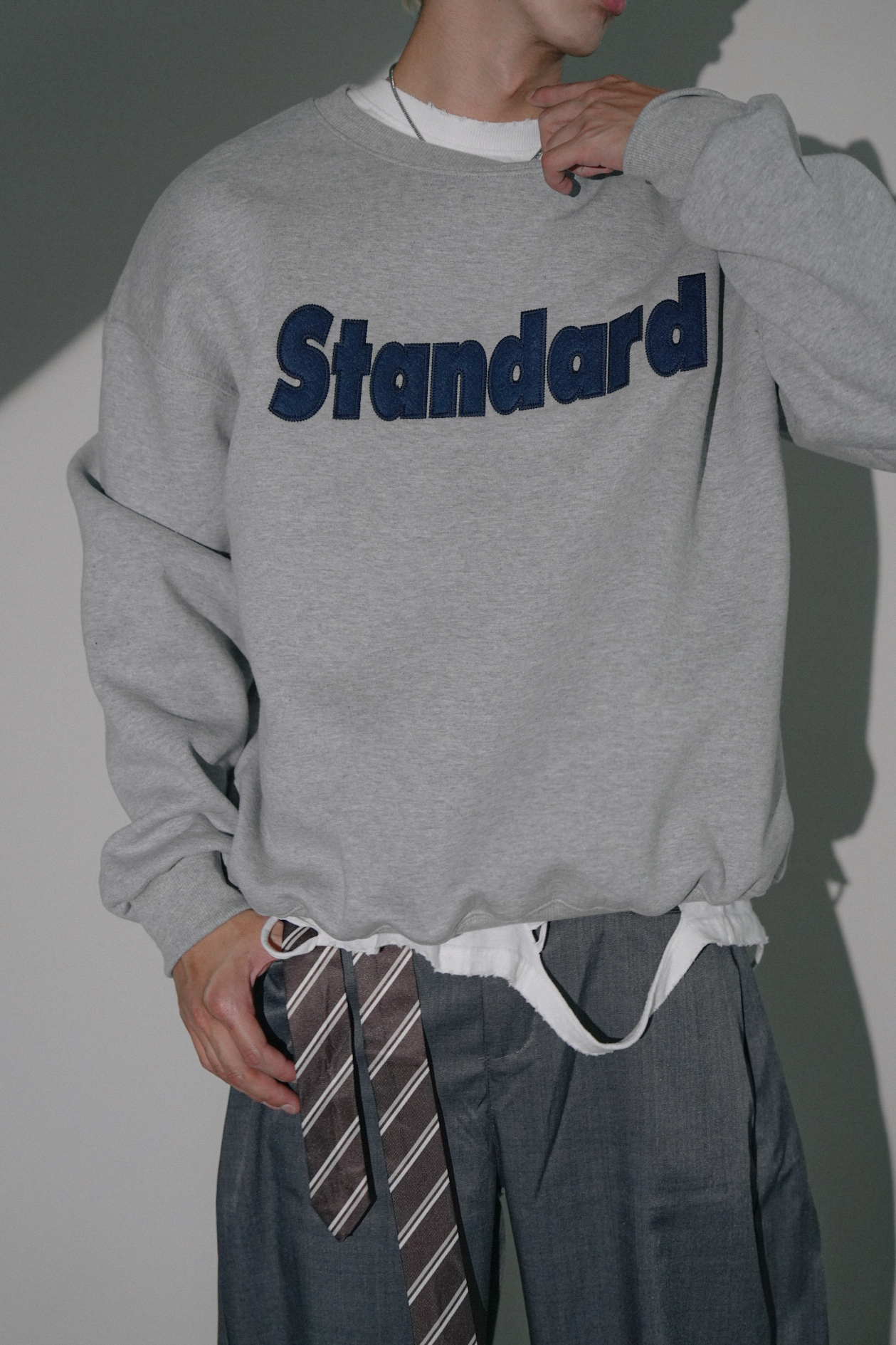 Capture One Catalog1723 1