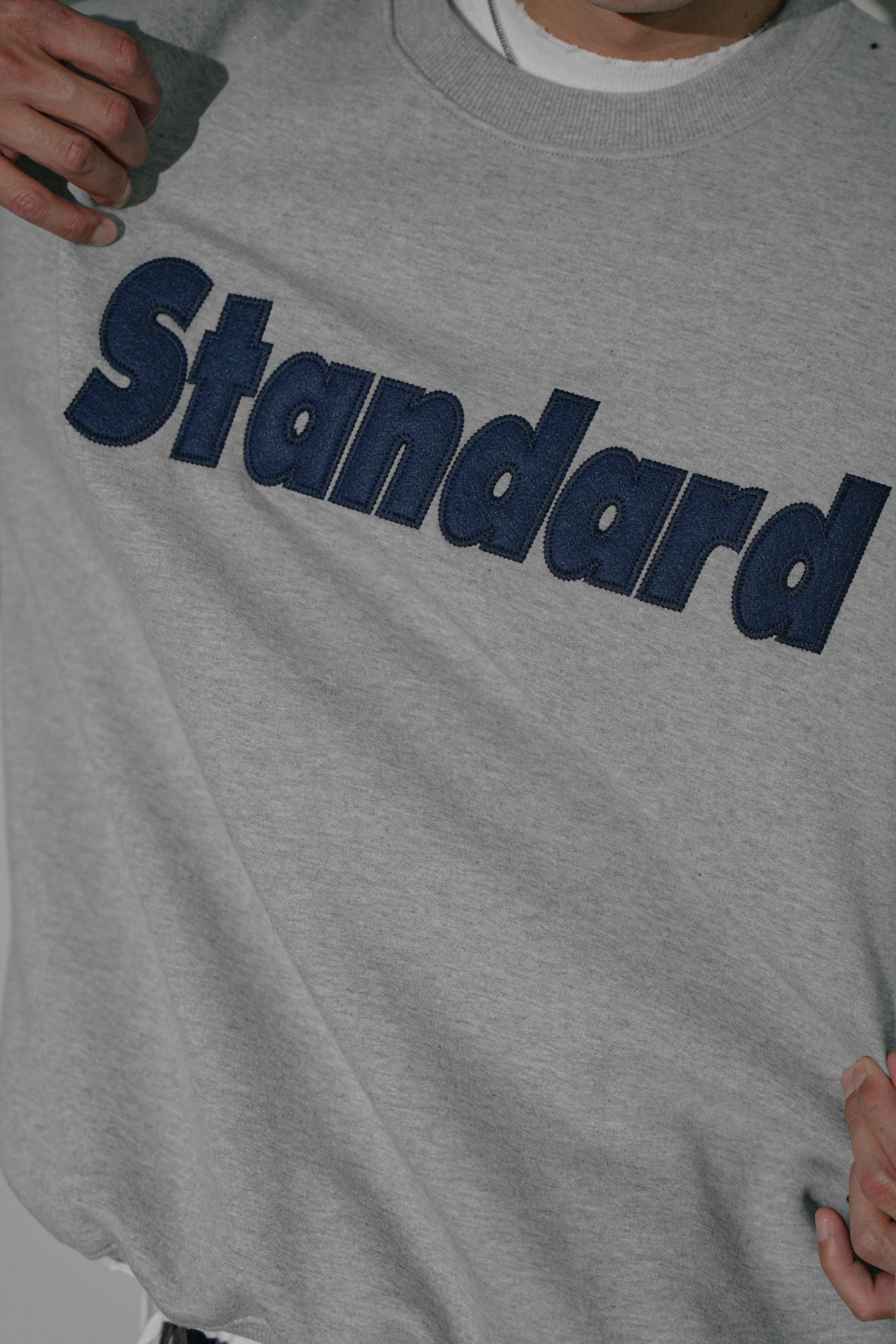 Capture One Catalog1725 1