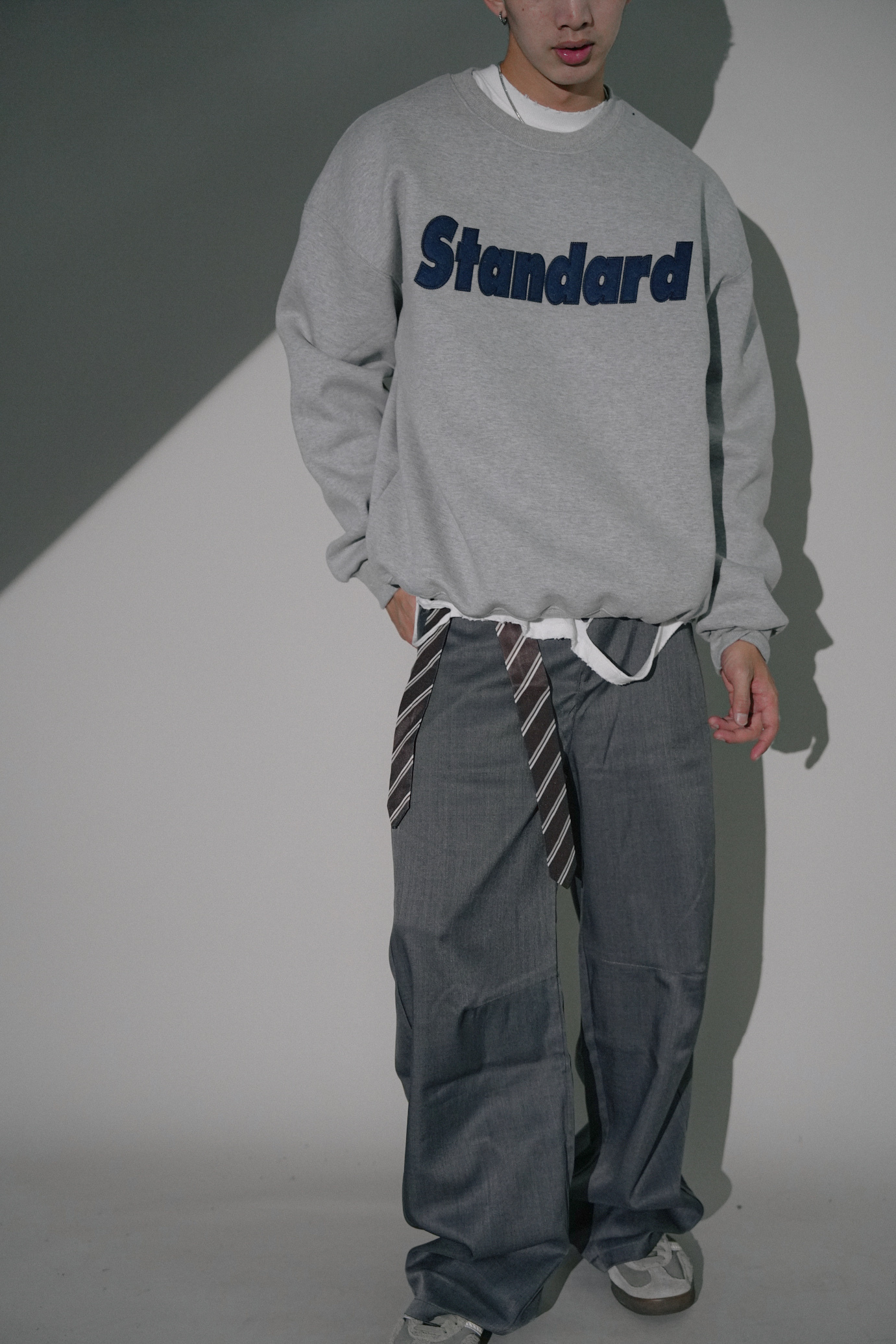 Capture One Catalog1727 1