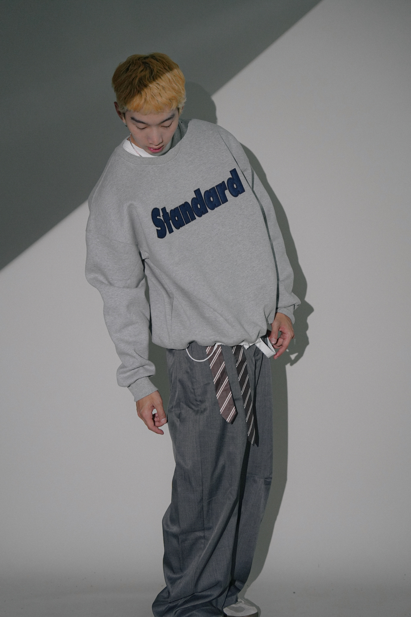 Capture One Catalog1728 1