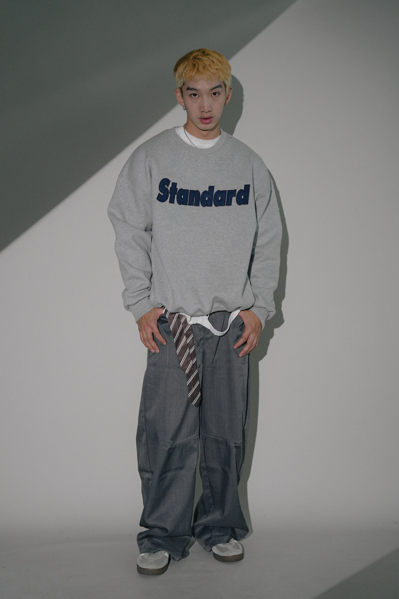 Capture One Catalog1731 1