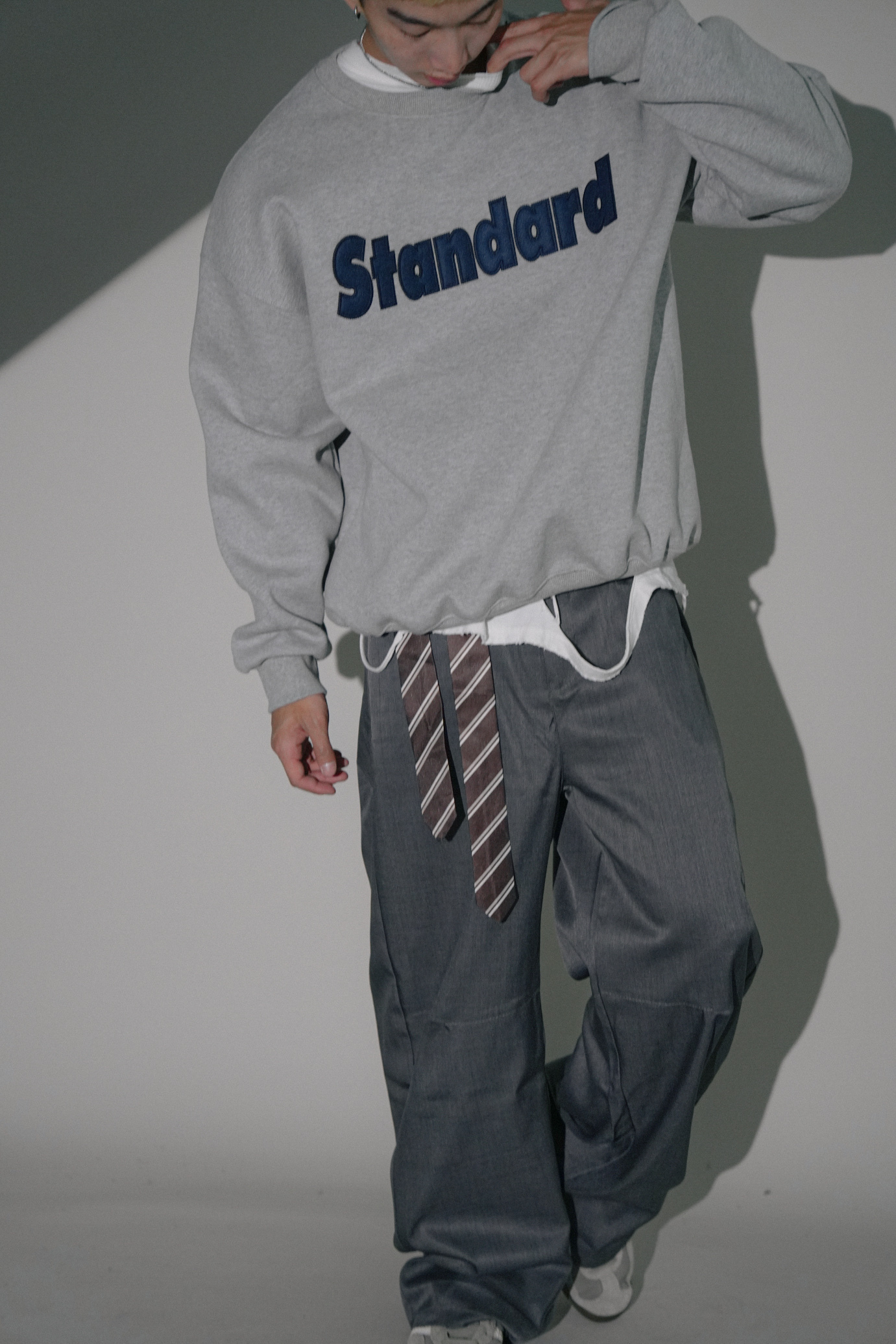 Capture One Catalog1734 1