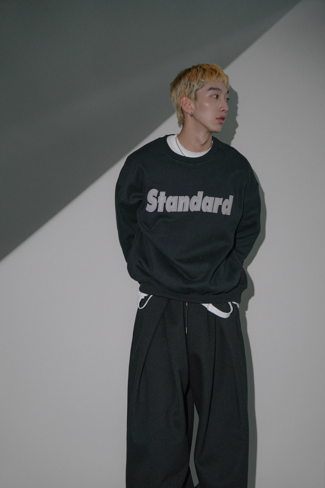 Capture One Catalog1620 1