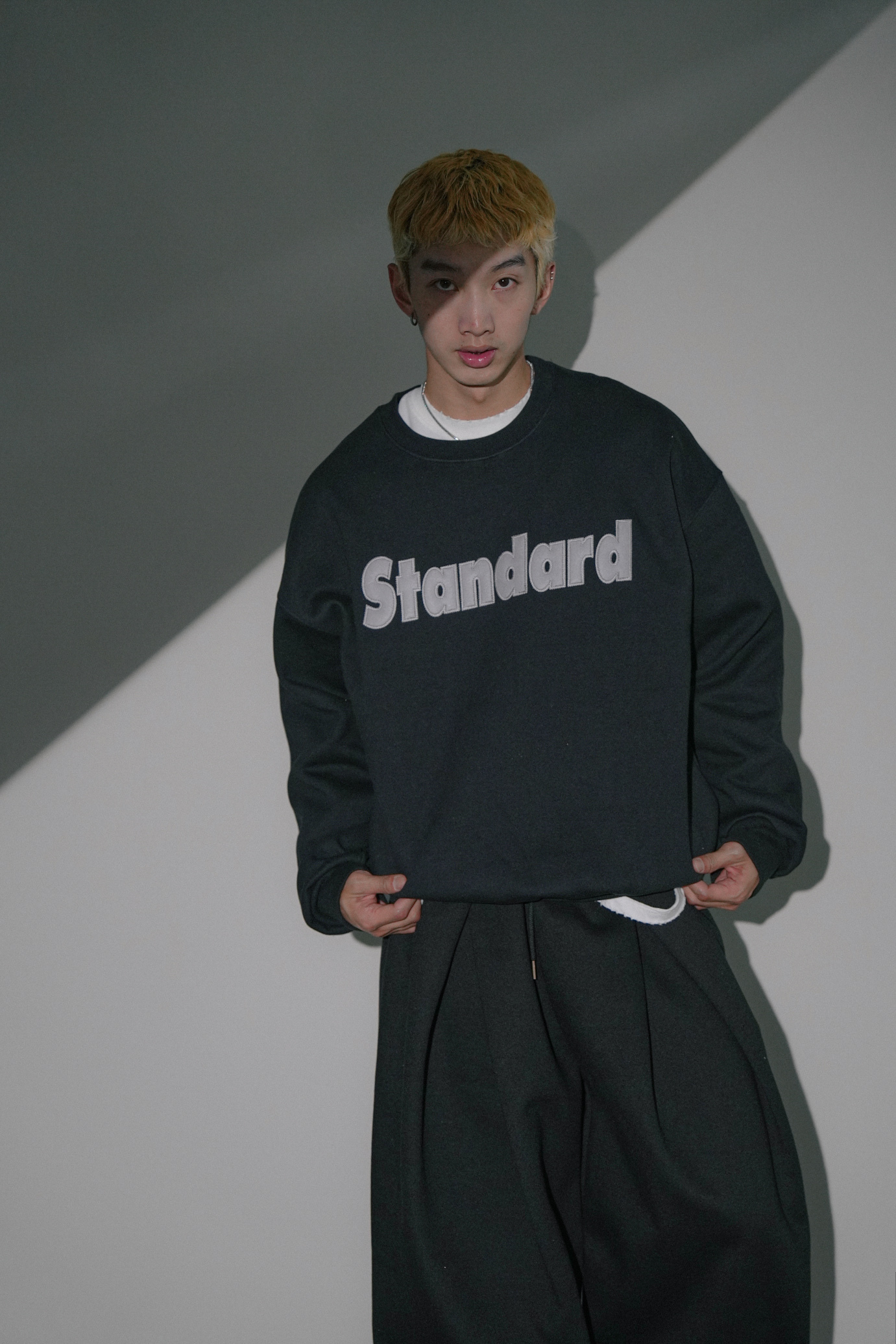 Capture One Catalog1622 1