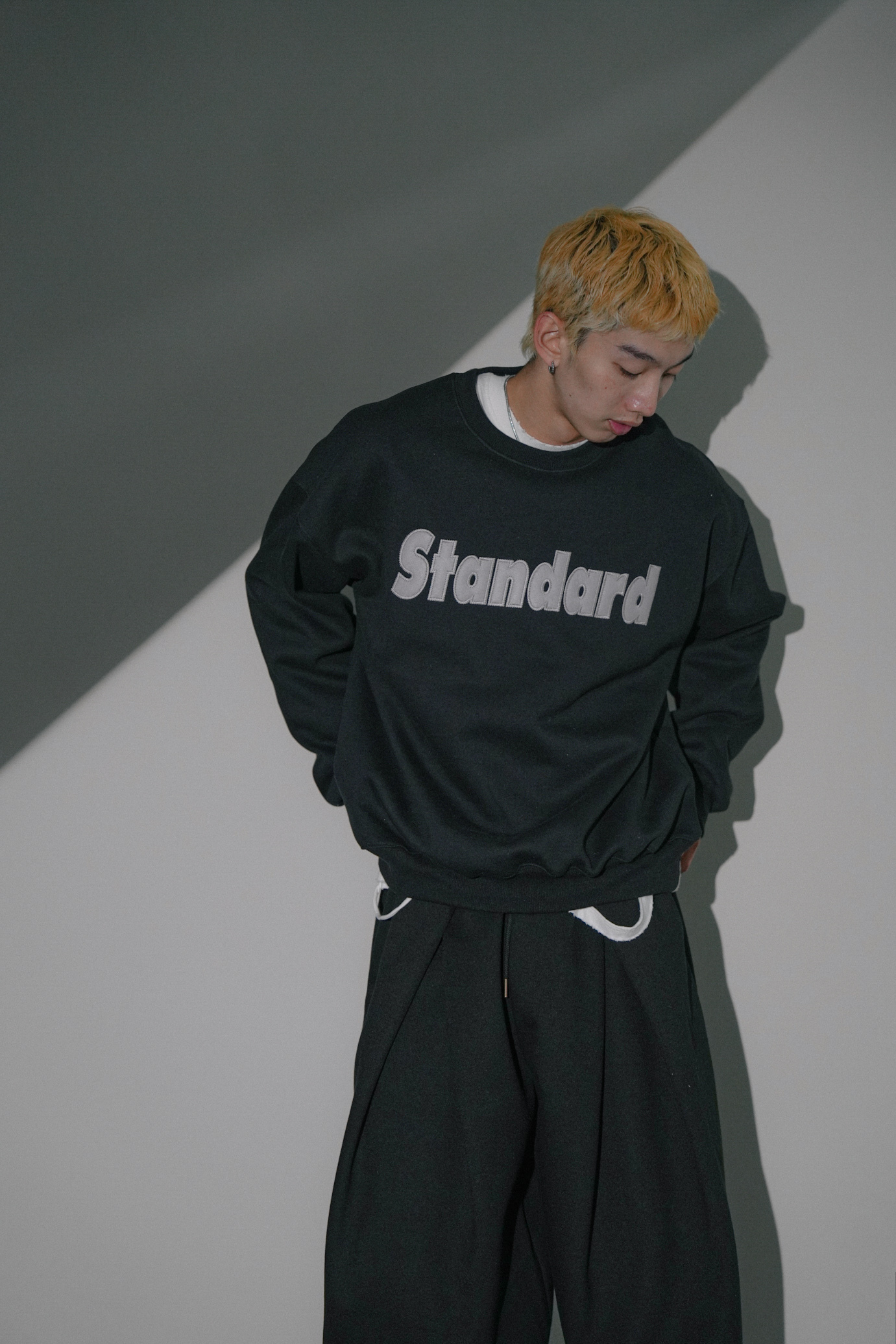 Capture One Catalog1623 1