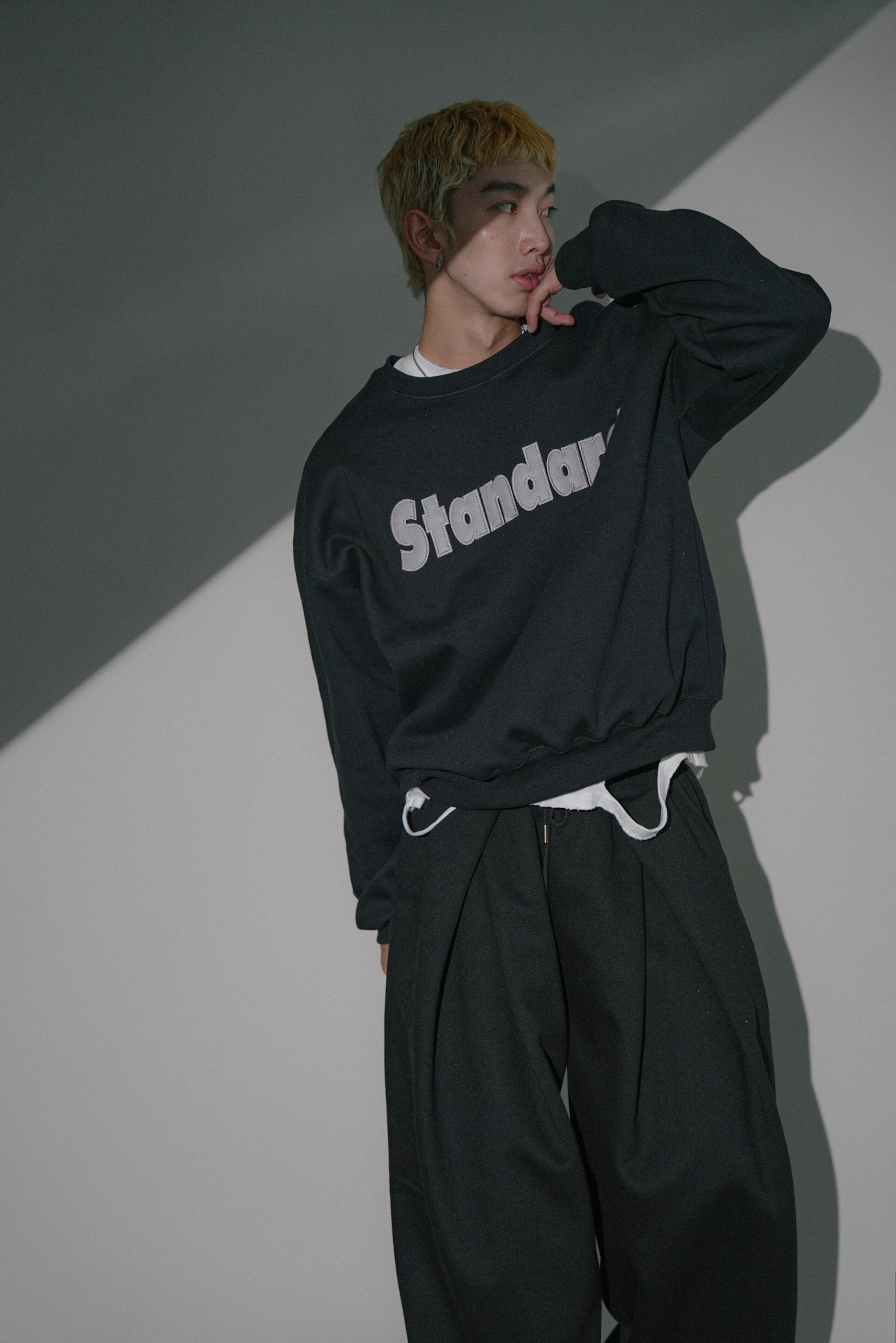 Capture One Catalog1625 1