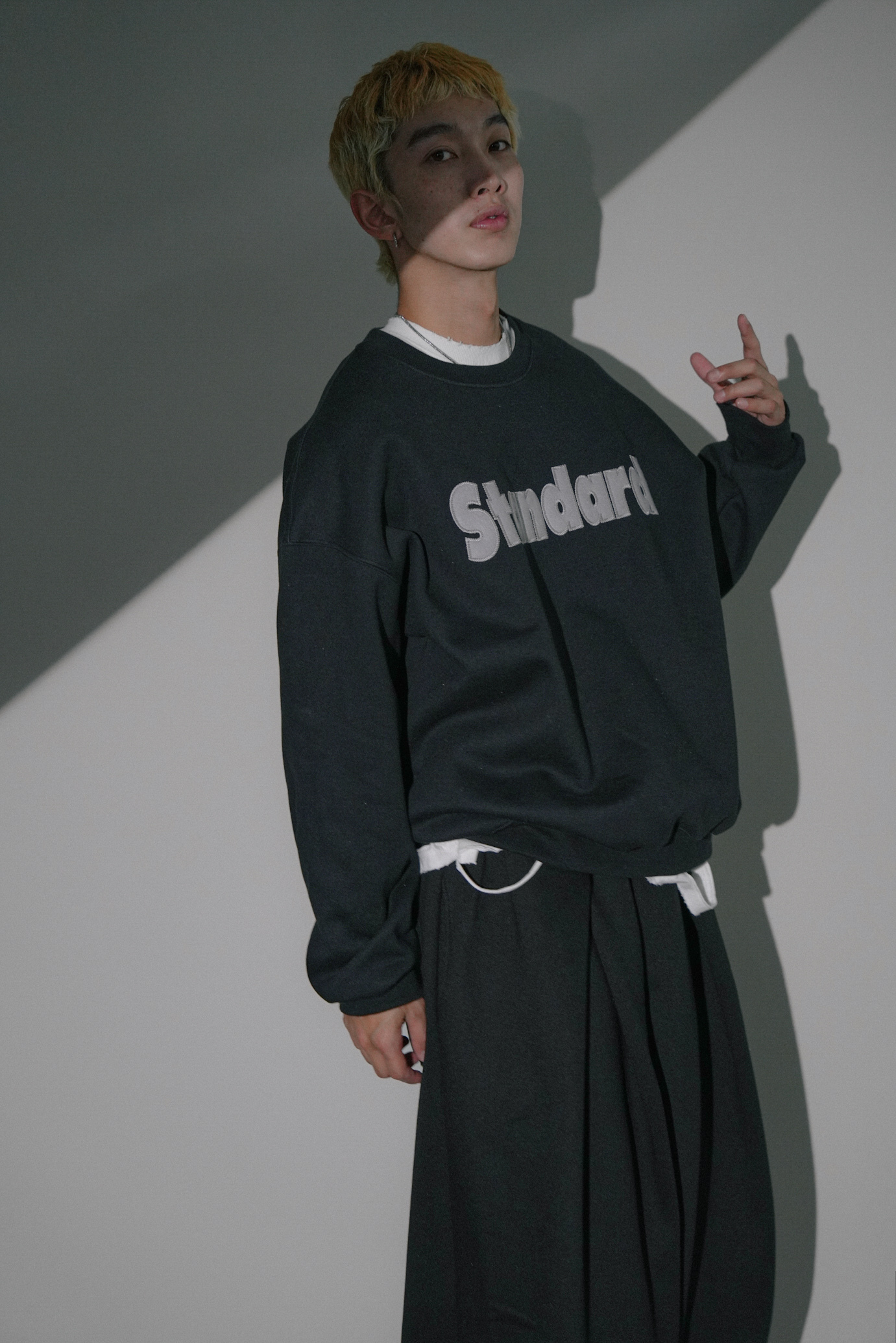 Capture One Catalog1626 1