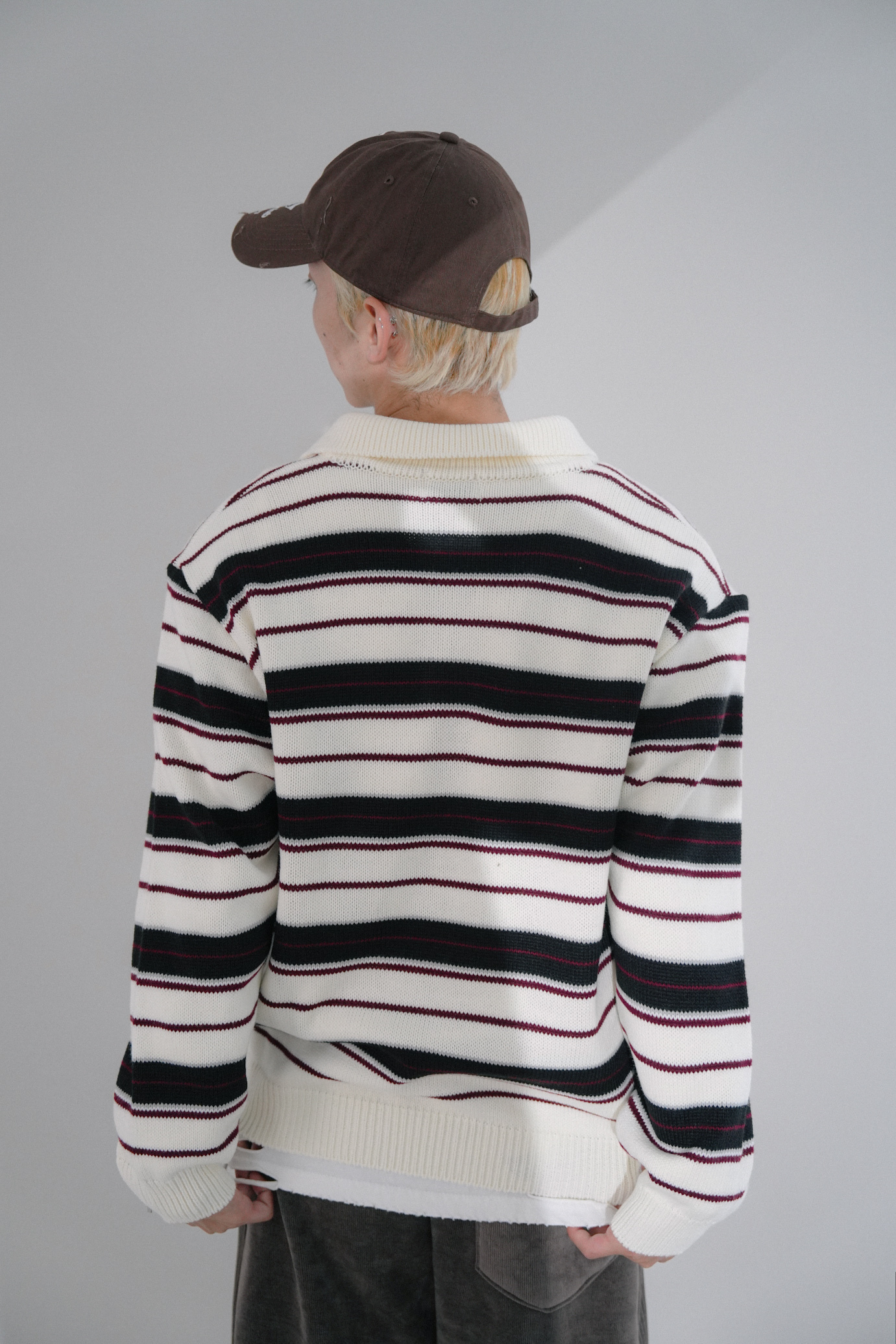 Capture One Catalog0165