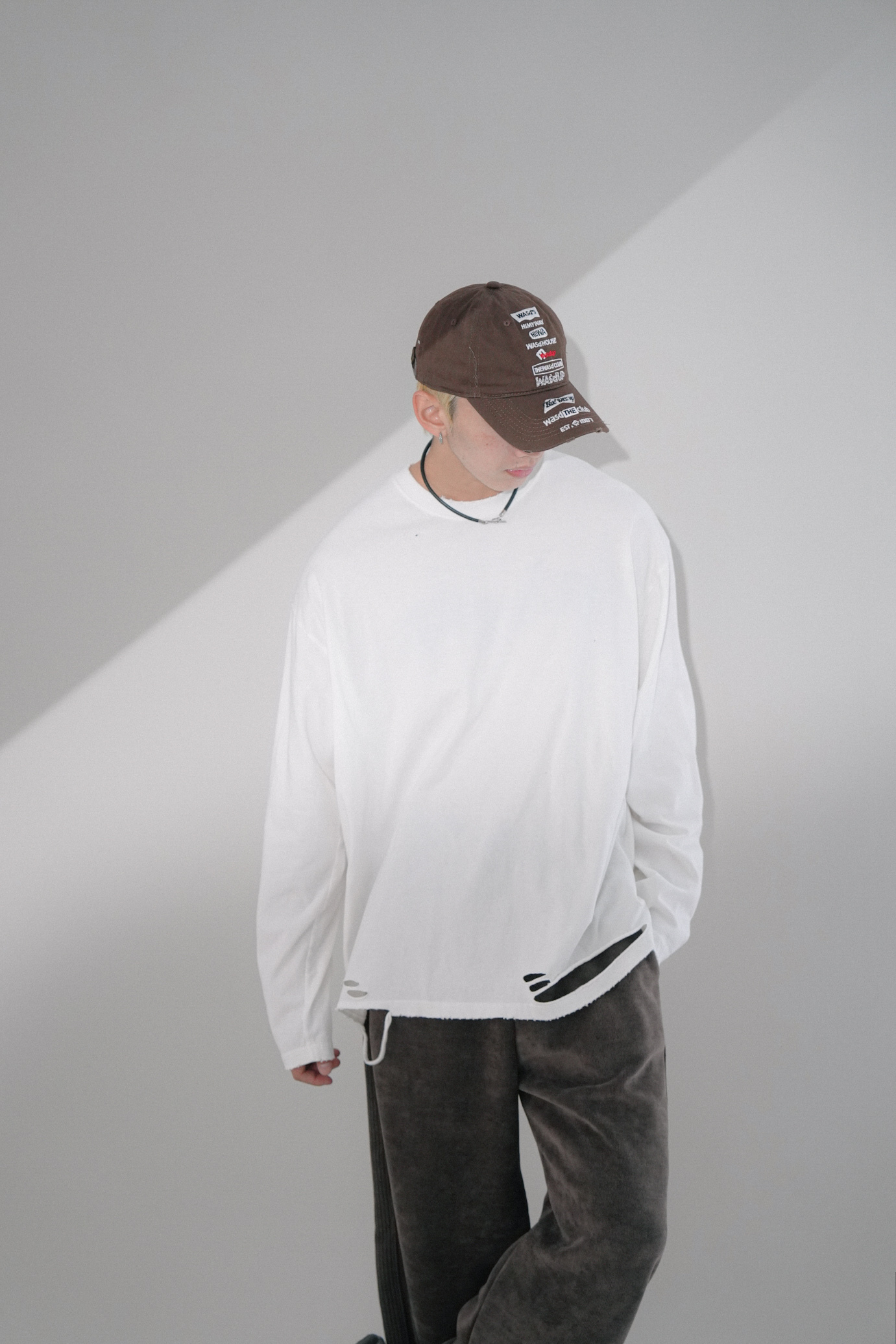 Capture One Catalog0106